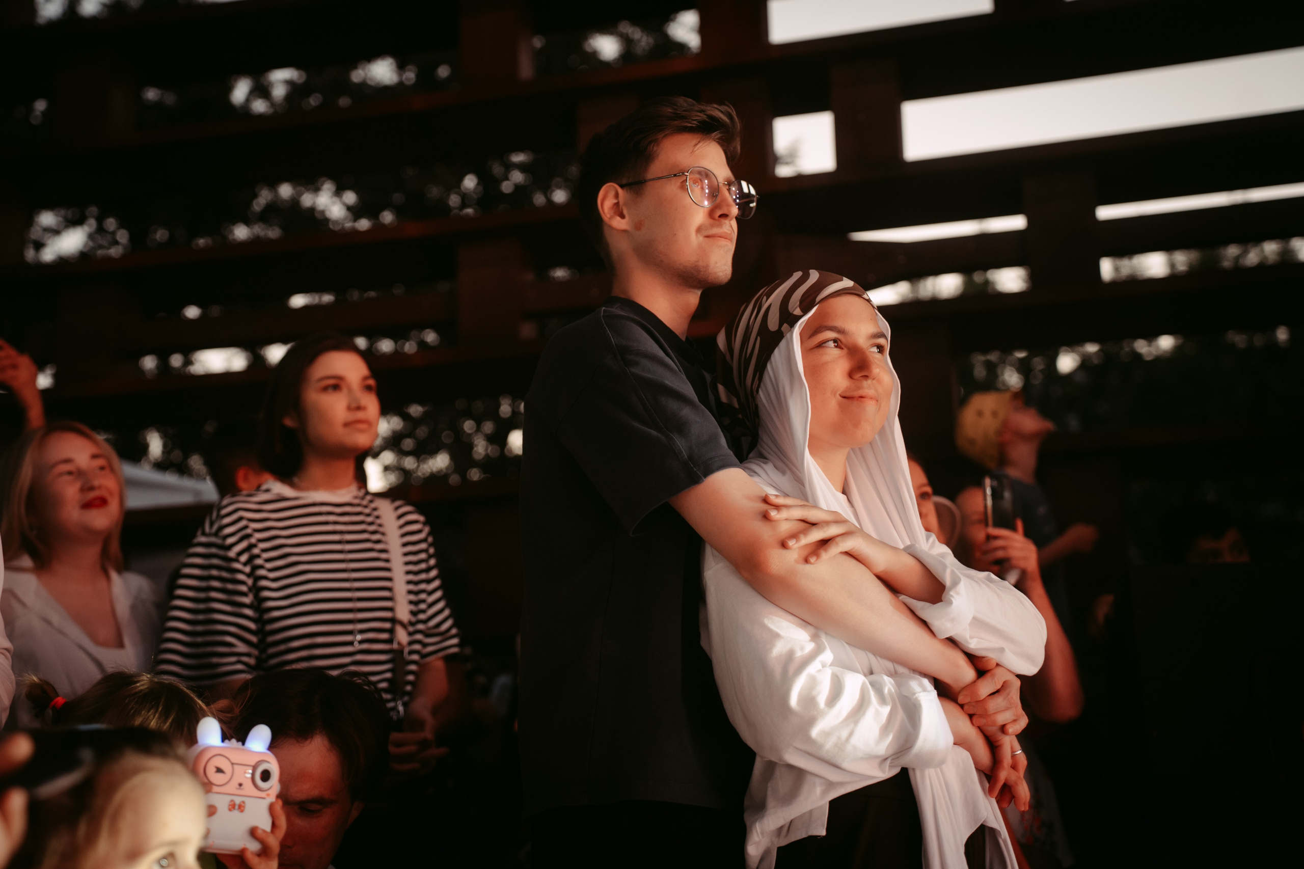 День рождения Арт-центра. Главная