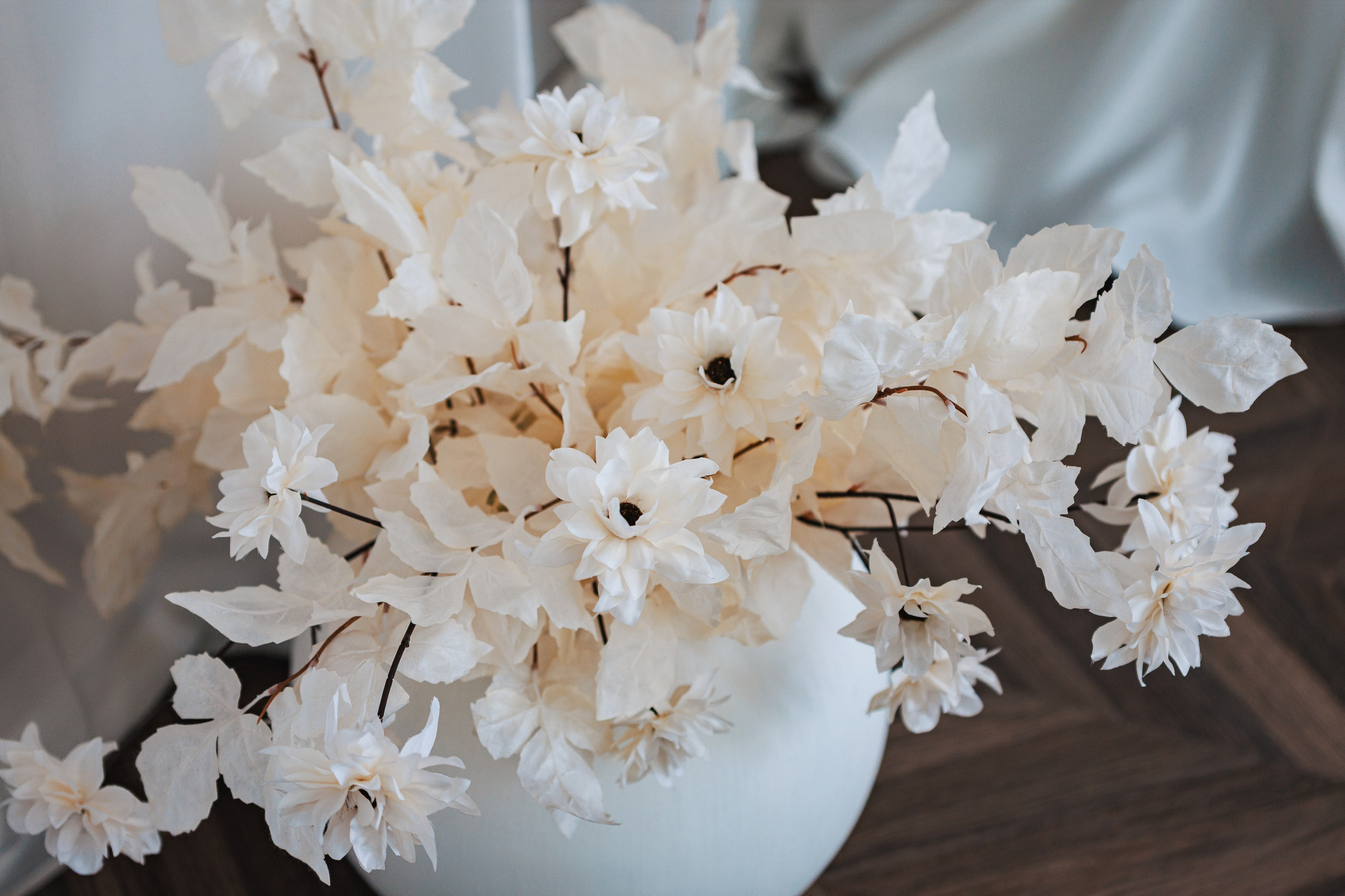 Love story ❤️. Фотограф Роман Князев