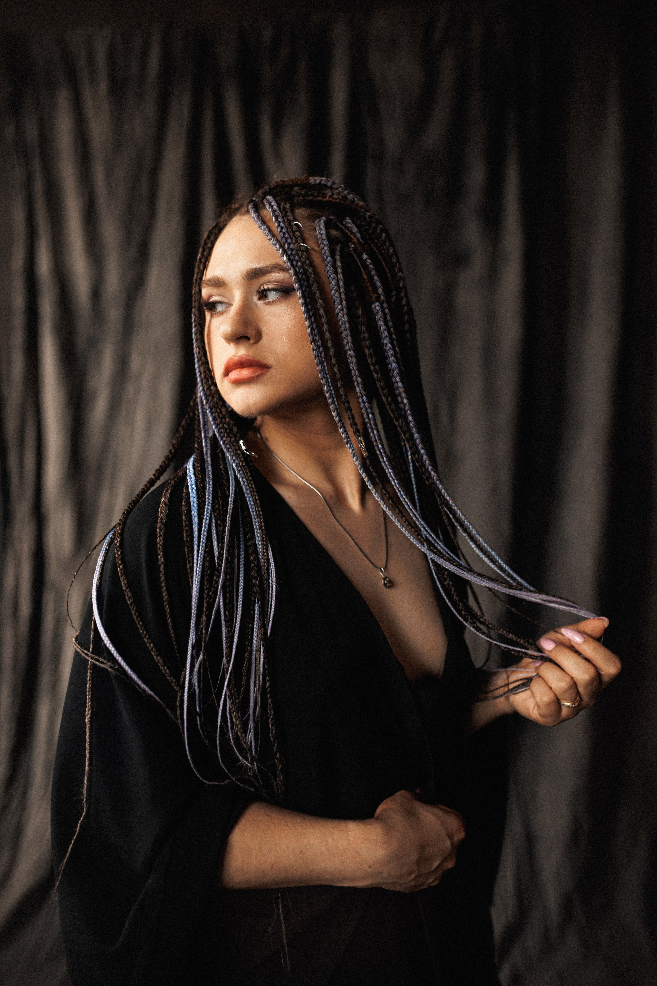 Фотограф Роман Князев