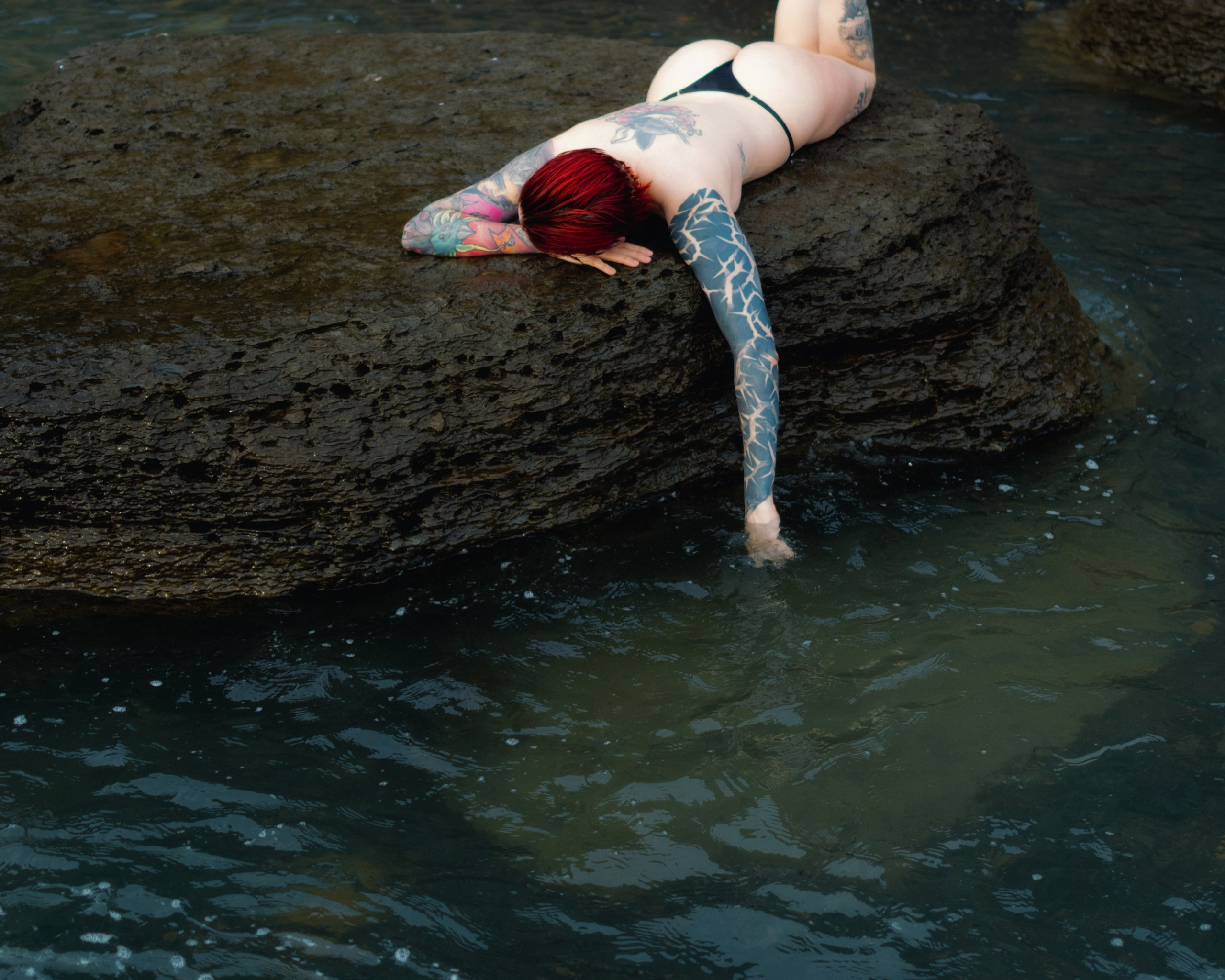 Как выбрать фотографа, который тебя раскроет?. Фотограф Алексей Селин Владивосток, Уссурийск, Находка, Артем