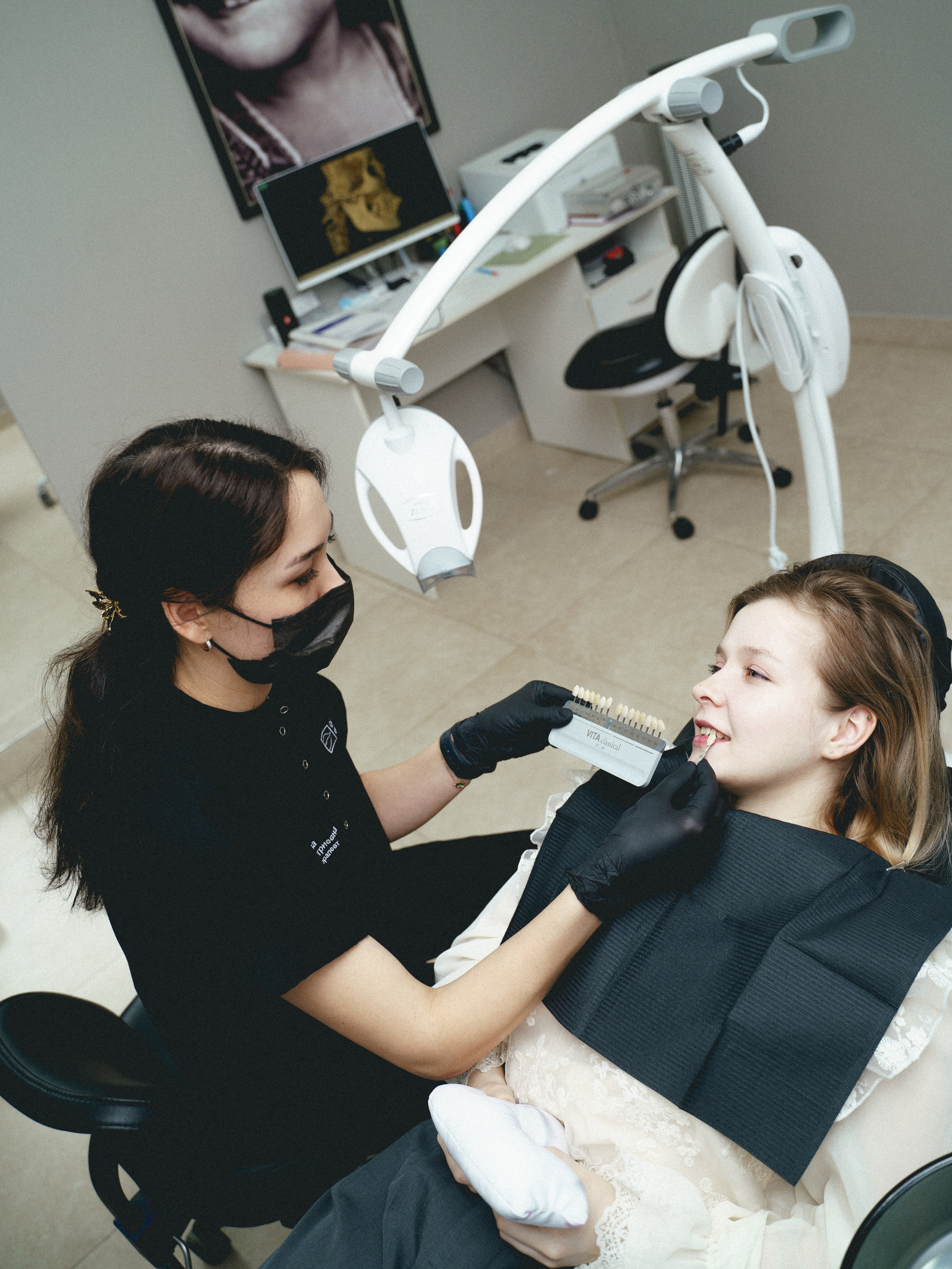 Ортодонты. Иван Упоров — фотограф, рилсмейкер чебоксары