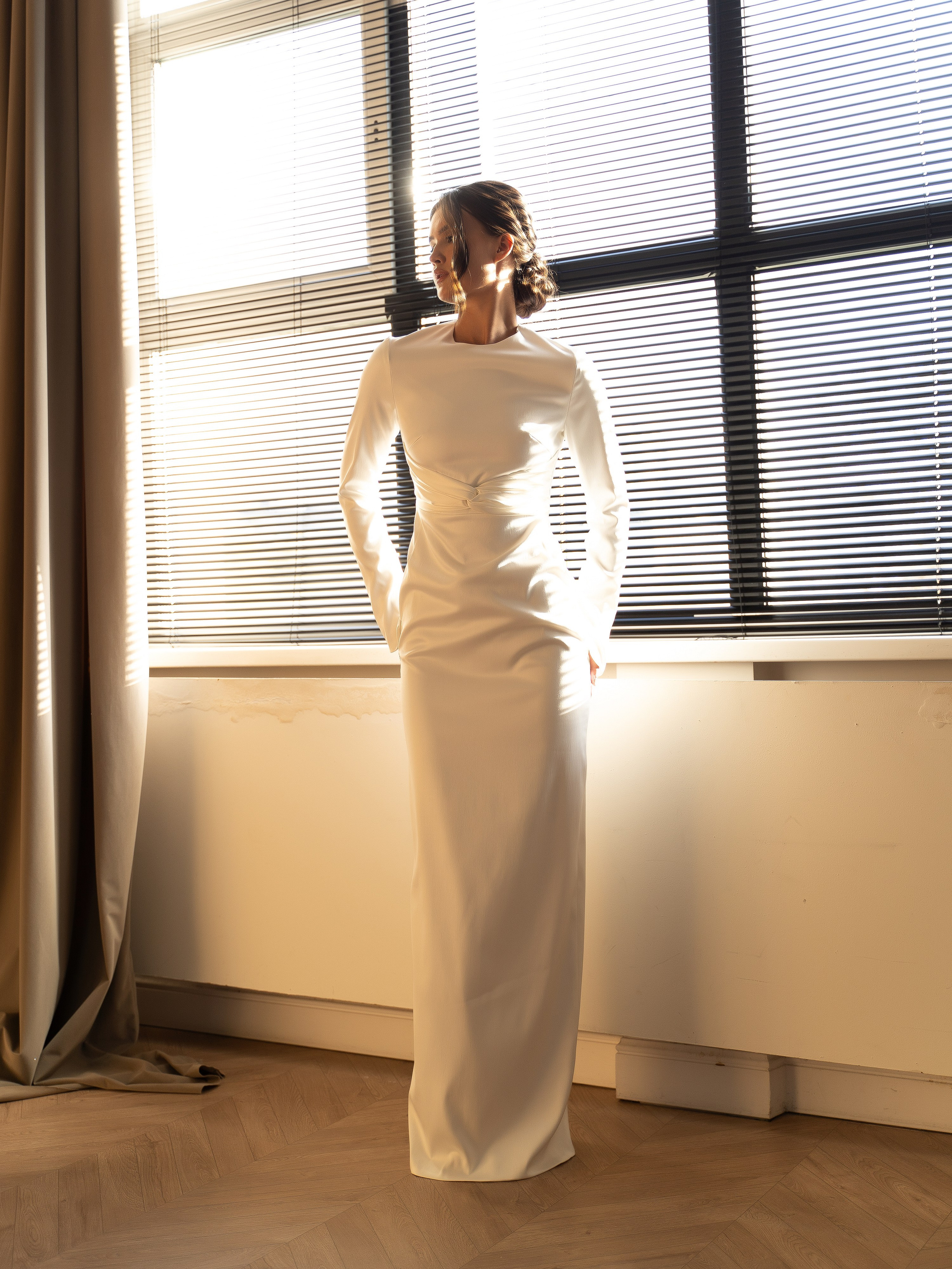 Каталог свадебных платьев. Иван Упоров — фотограф, рилсмейкер чебоксары