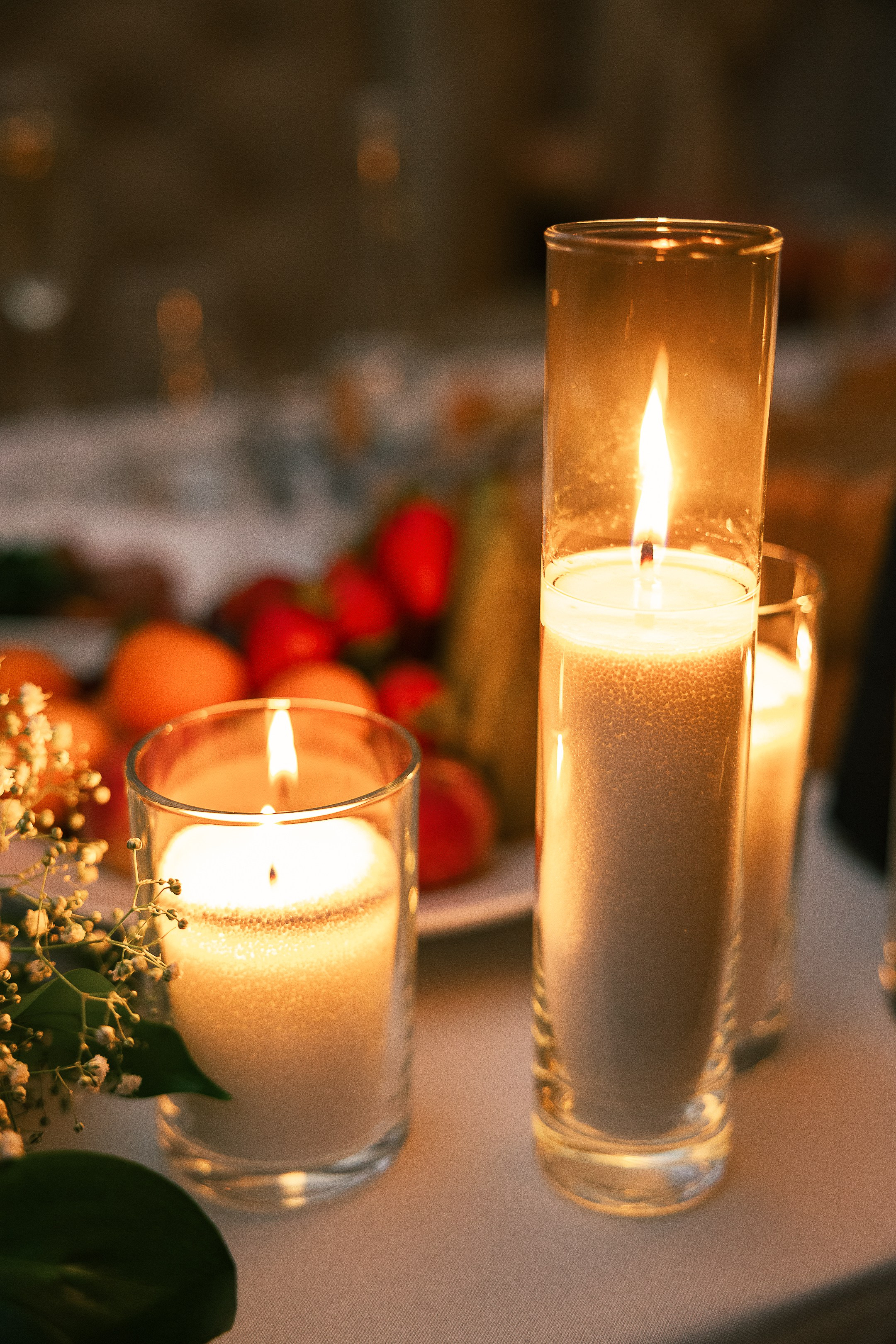 Регистрация на территории гостиницы «Даниловская». Свадебный и семейный фотограф в Москве Красинская Мария