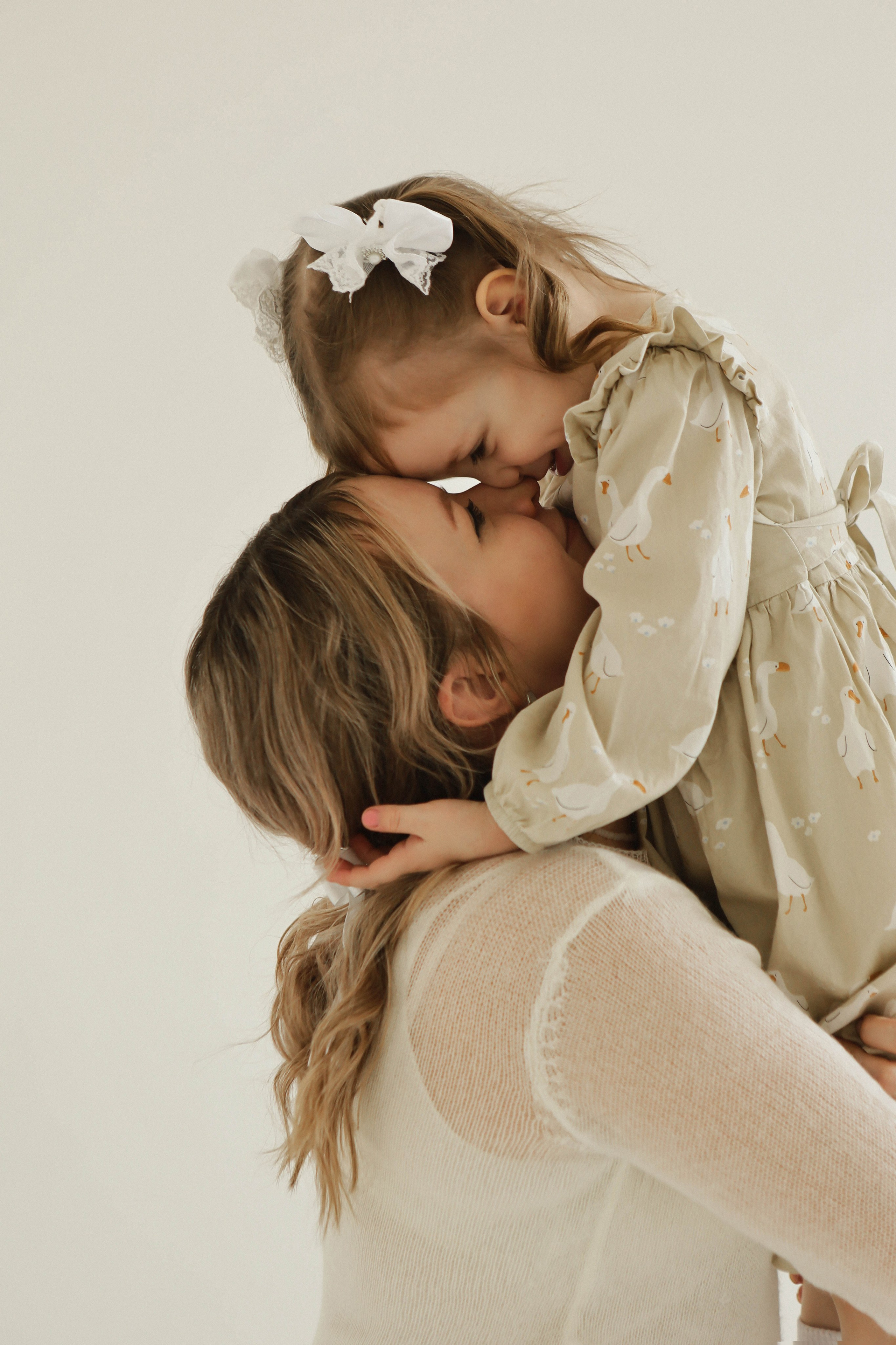 Lolly light. Фотограф в Иркутске