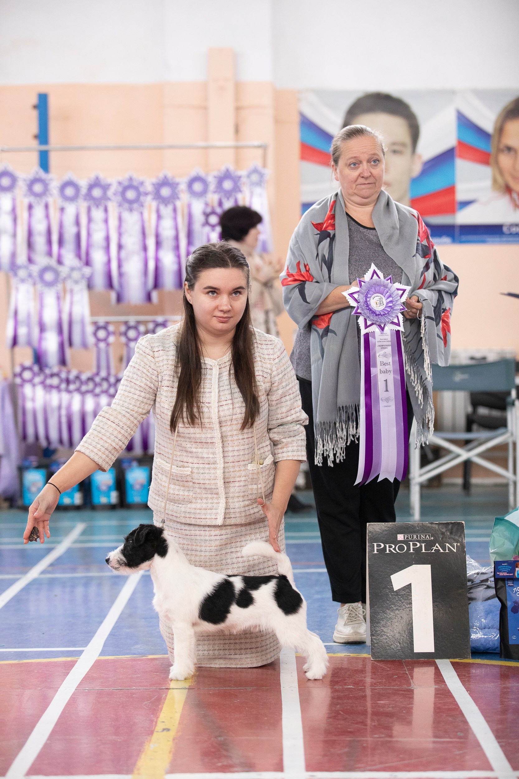 Авторские пресеты для обработки фото. Фотограф — видеограф Алиса Дружинина