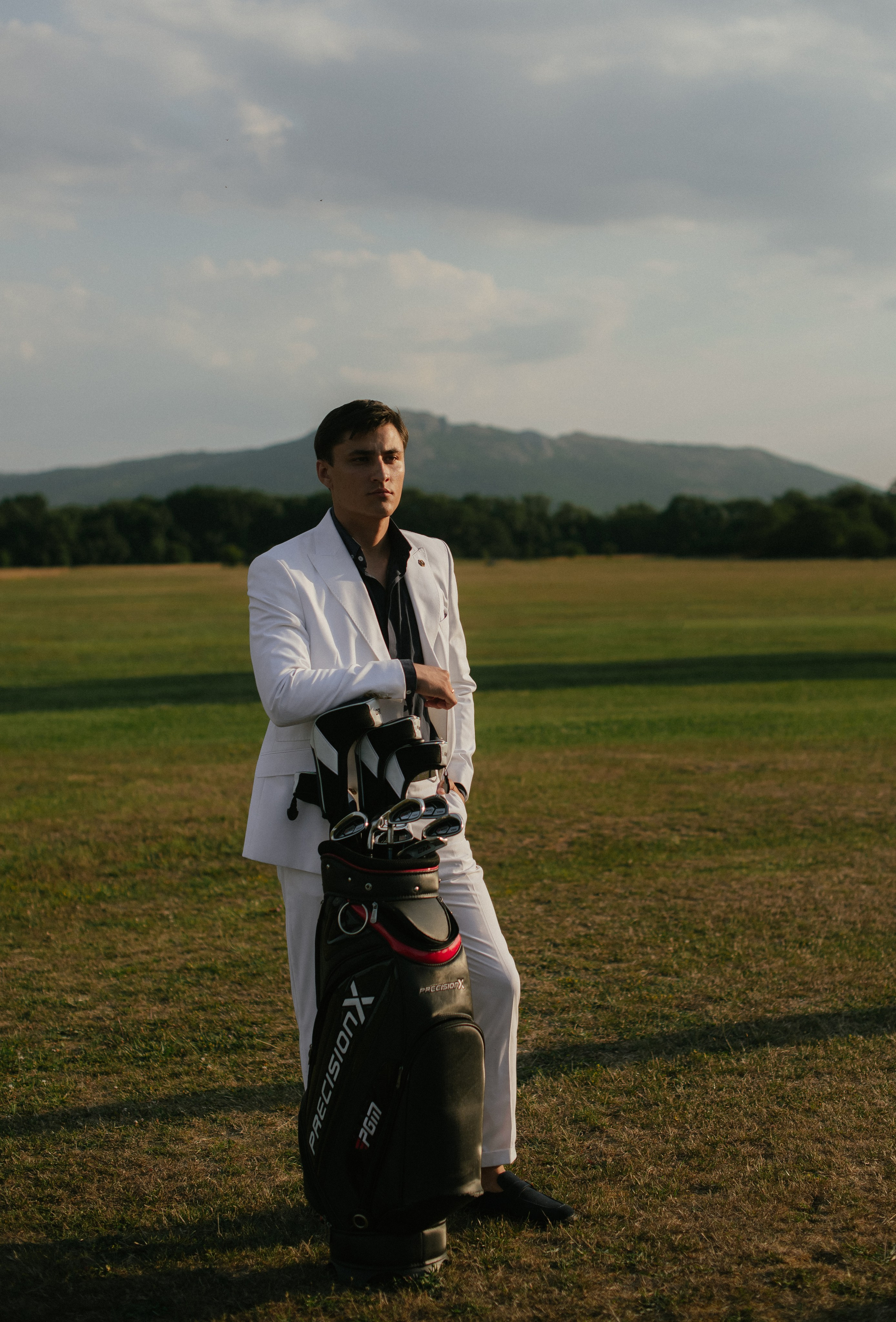 Владислав и Юлия (Вечеринка по случаю венчания). Свадебный, женский, семейный фотограф в Севастополе Юлия Мошенко