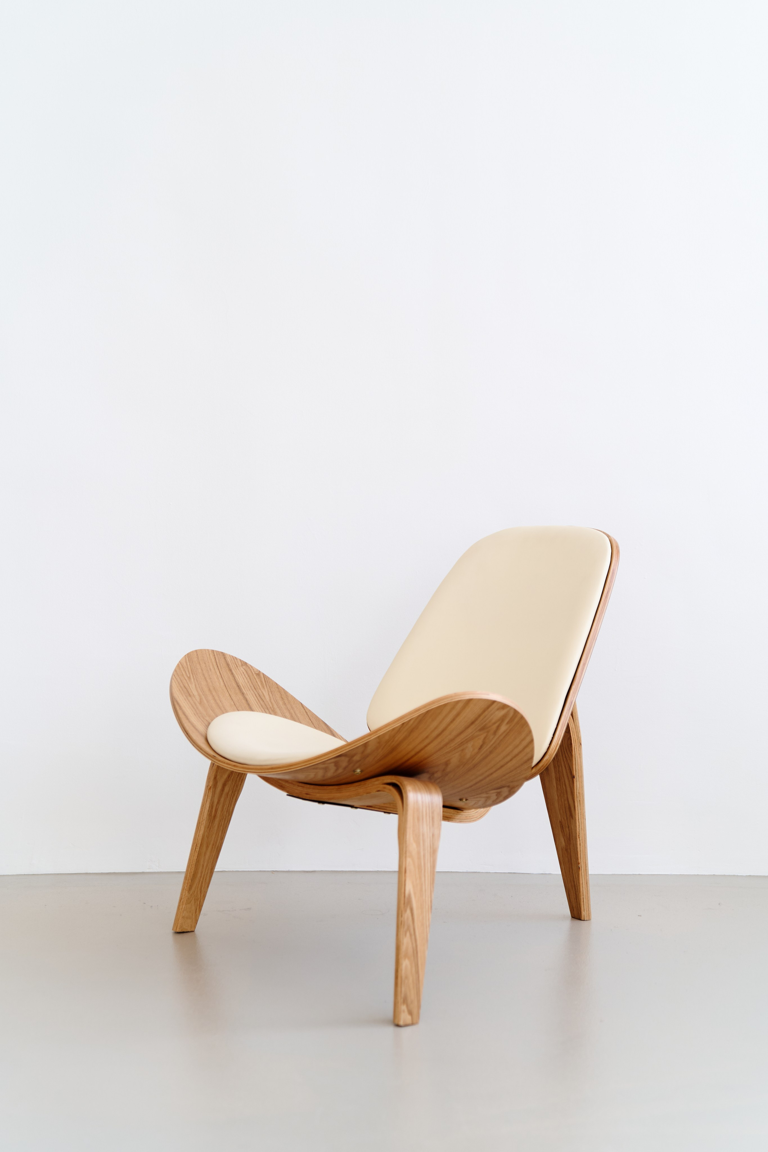 Фотостудия MoodBoard