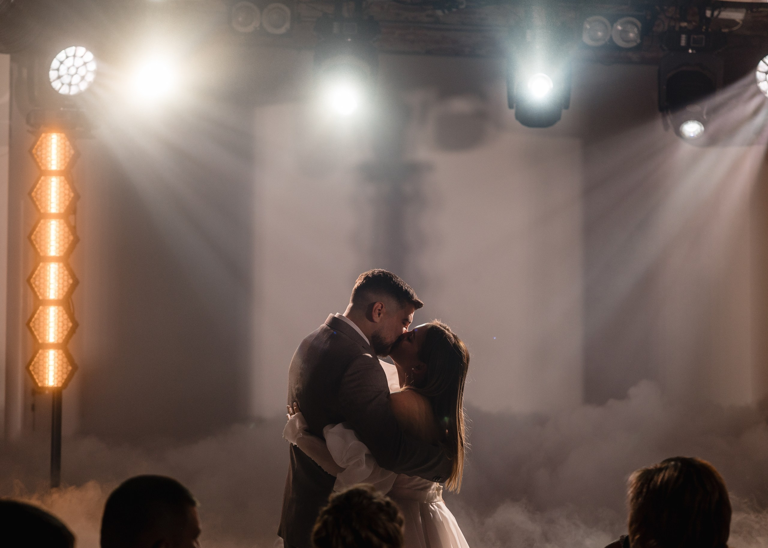 16|09|23. Организатор Татьяна Осокина