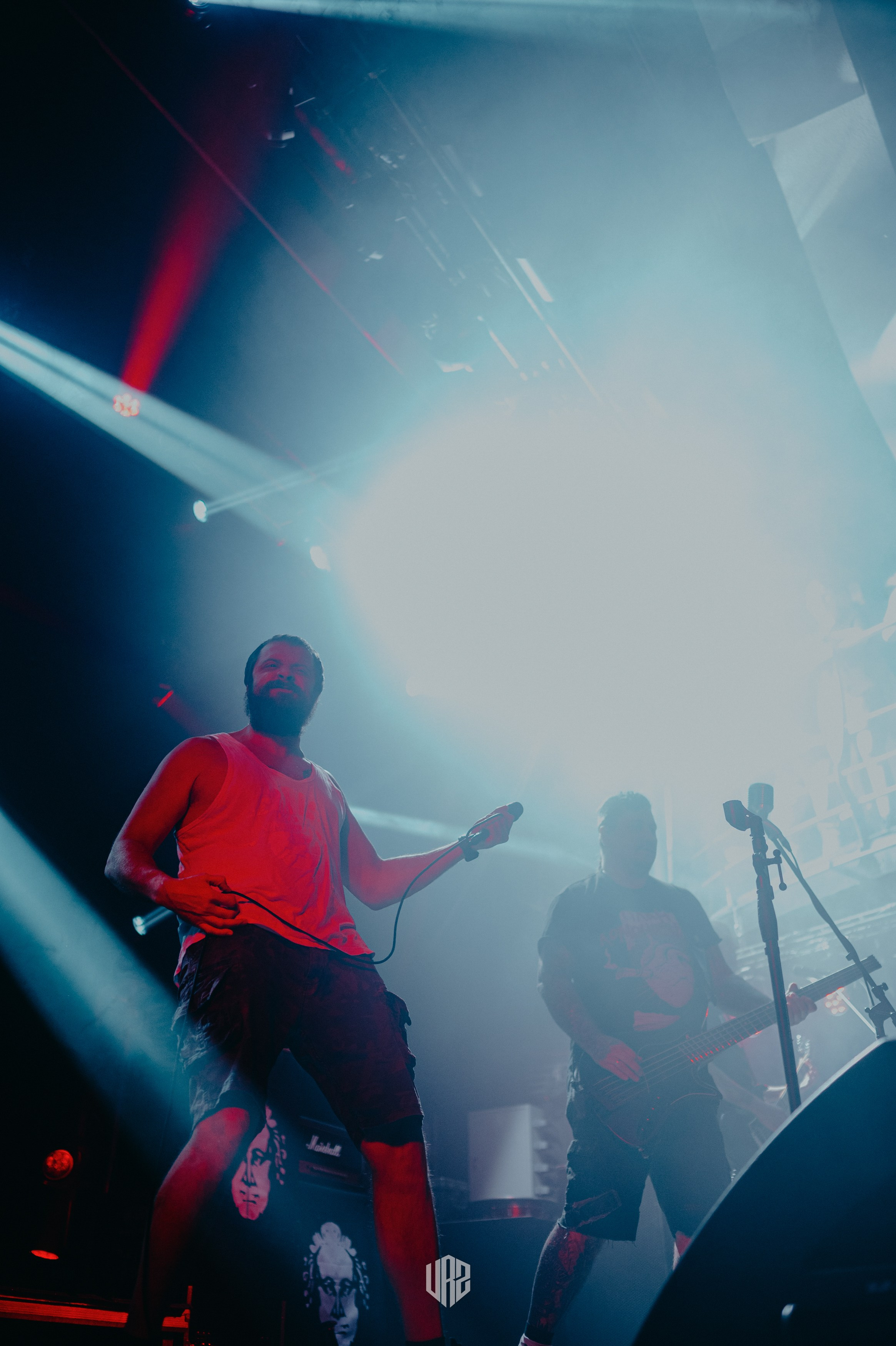 План Ломоносова | Gaudi. Контент фотограф Илья Урс