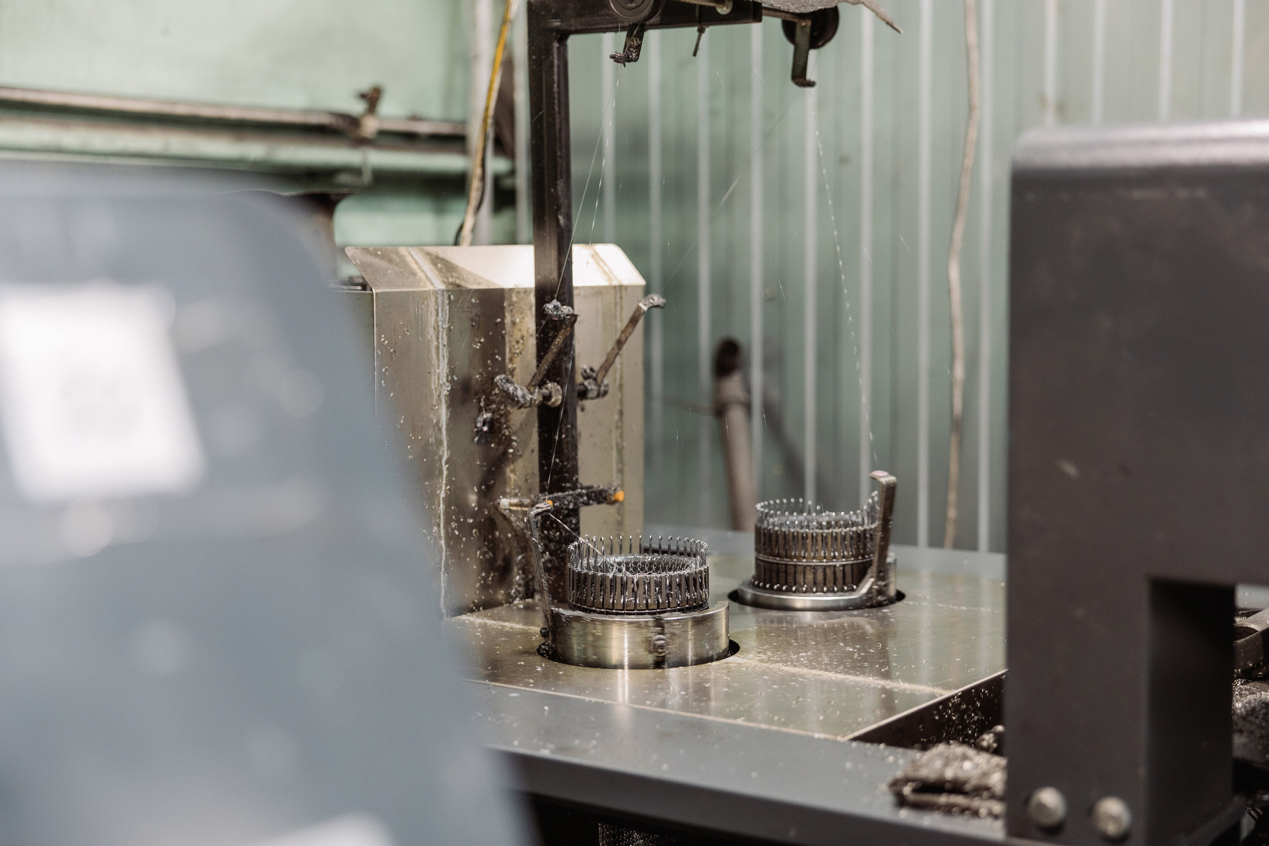 ООО «БЕСТ ПАПИР», г. Сергиев Посад. ФОТОГРАФ ИРИНА ШАМАТАВА