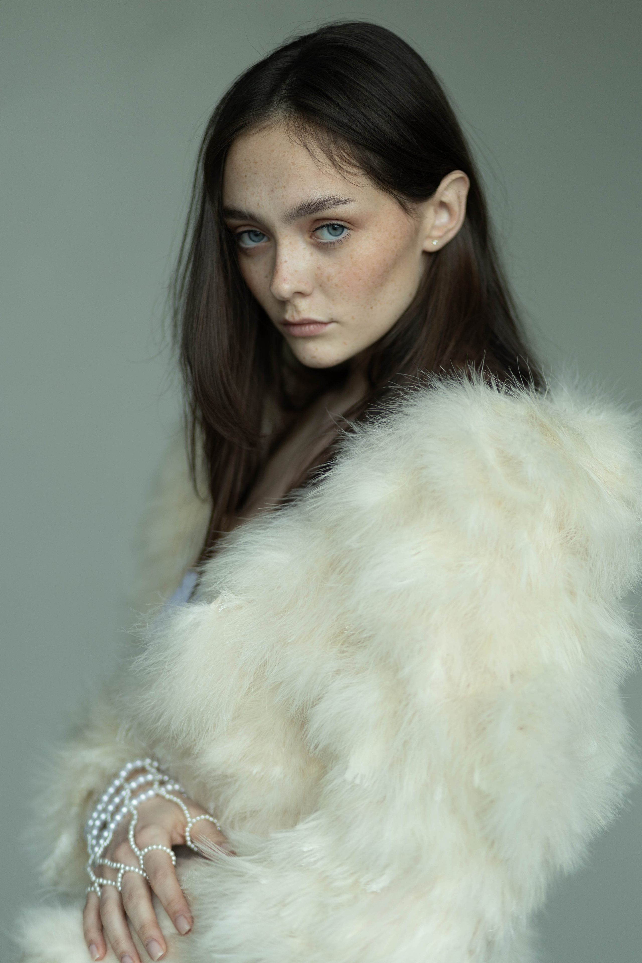 Rent 5. Видеограф Москва