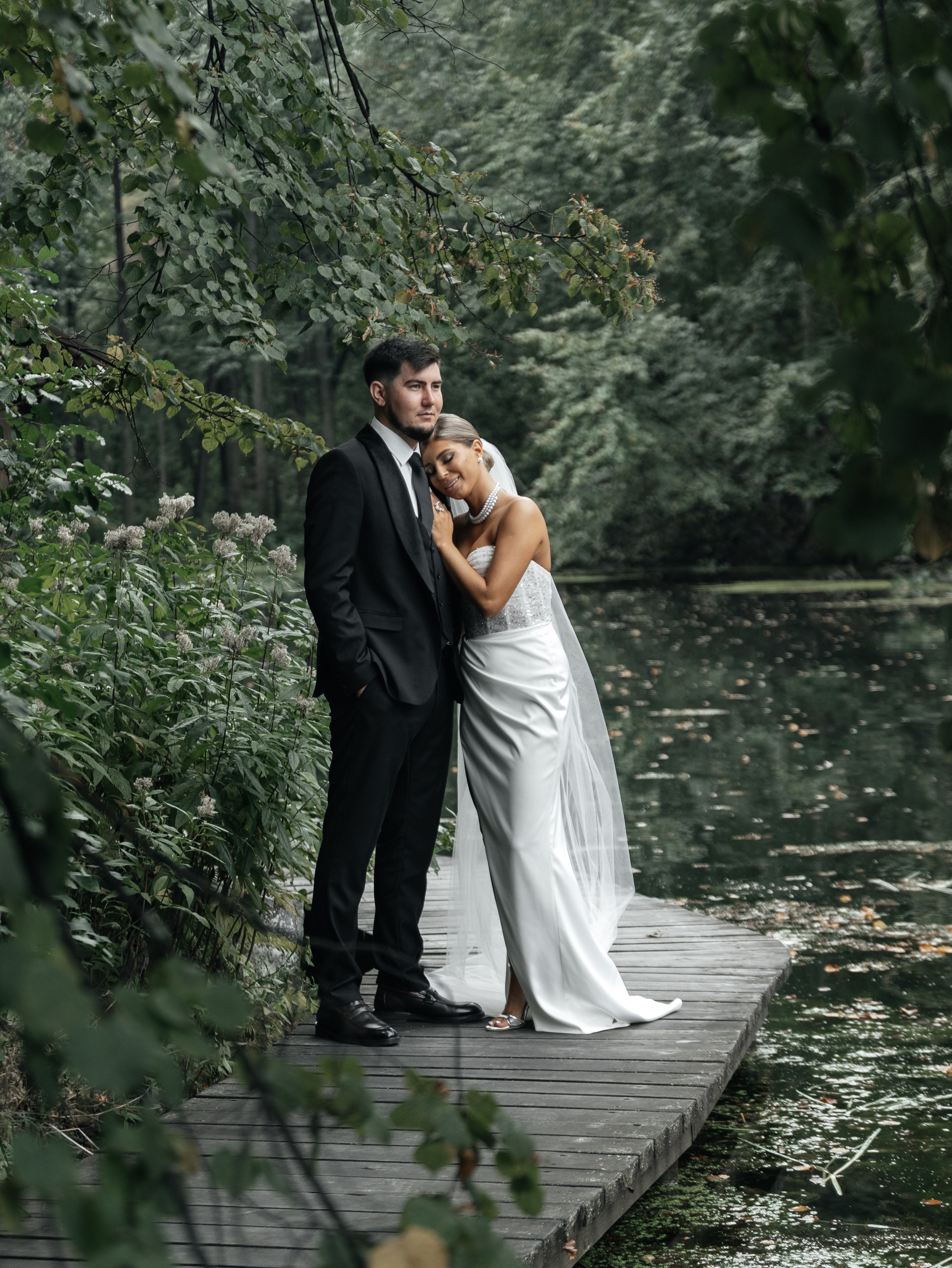 Aidar & Ralina. Свадебный фотограф Ильнар Асадуллин