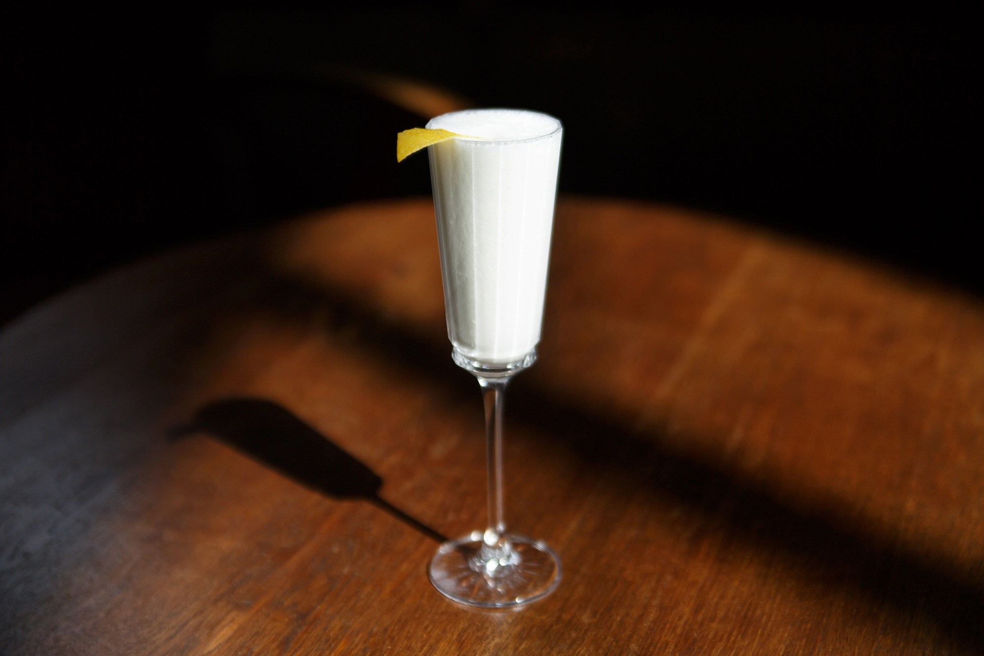 Котельная. Фотограф Ксения Колесникова. Интерьерная и портретная съемка в Москве