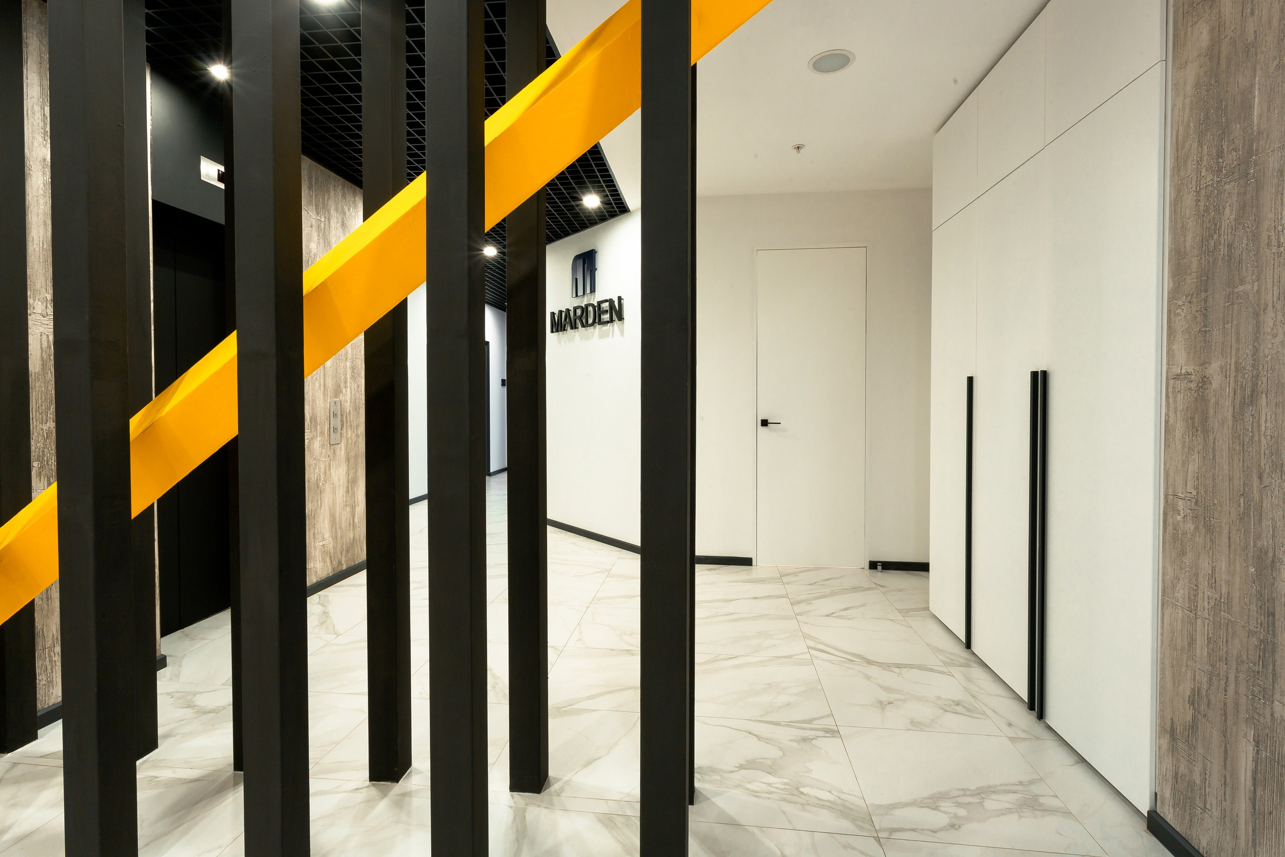 Mercure space. Репортажный фотограф в Алмате Чумаков Георгий