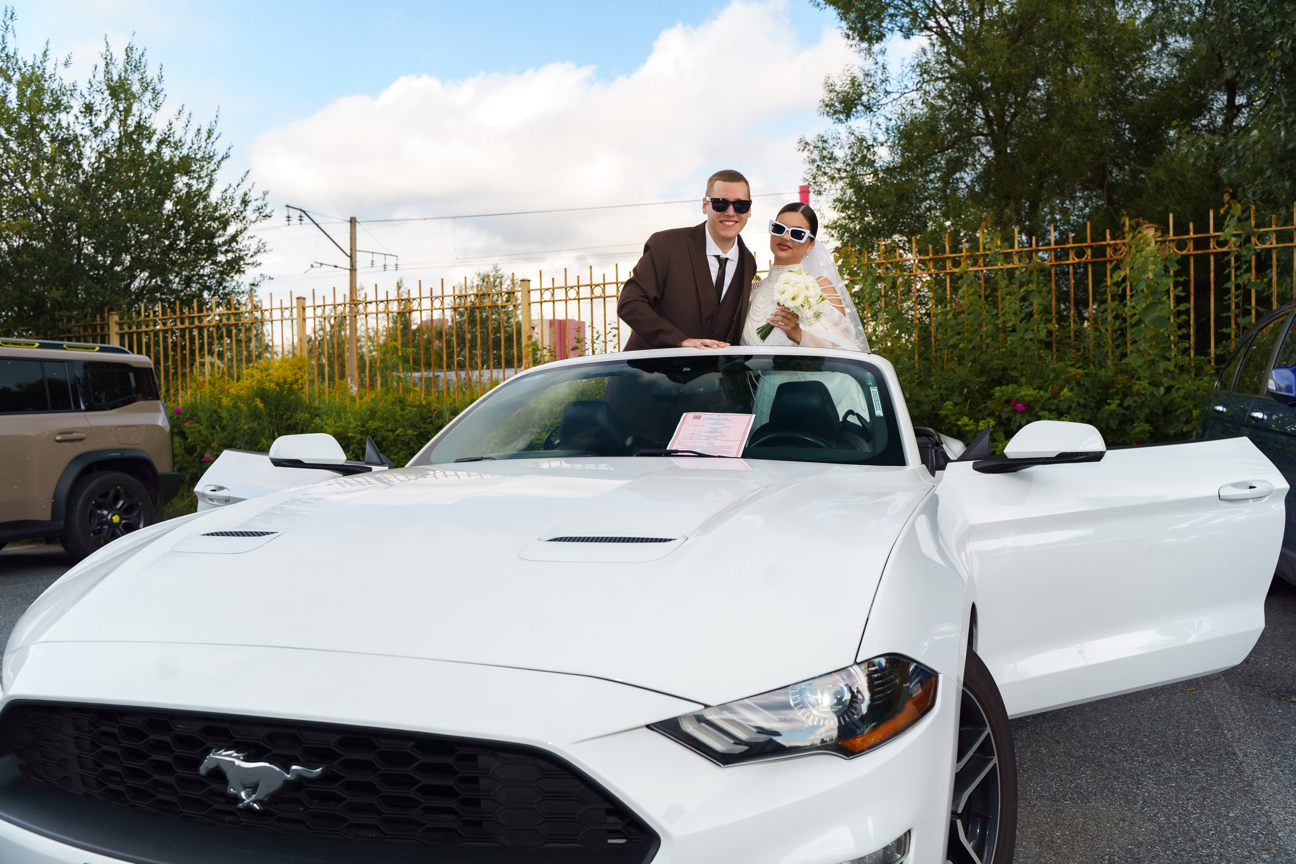 Камерная регистрация в ЗАГСе Приморского района г. Санкт-Петербург. Professional photoartist in St. Petersburg (wedding, reportage, portrait, model book, love story) Alexander Shvedov