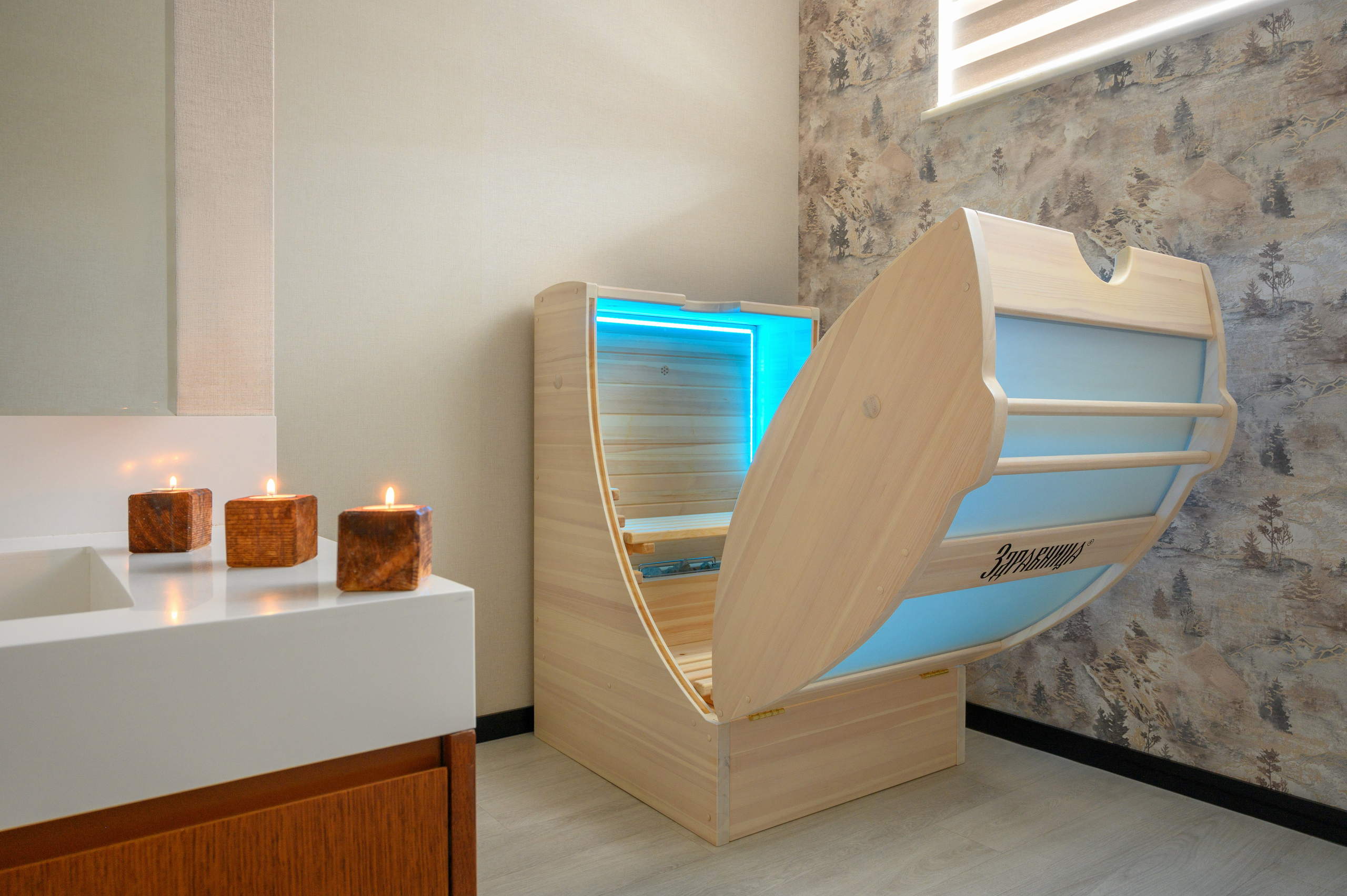 Интерьеры. Репортаж, Интерьеры, Мероприятия, SMM. Фотограф Ставрополь