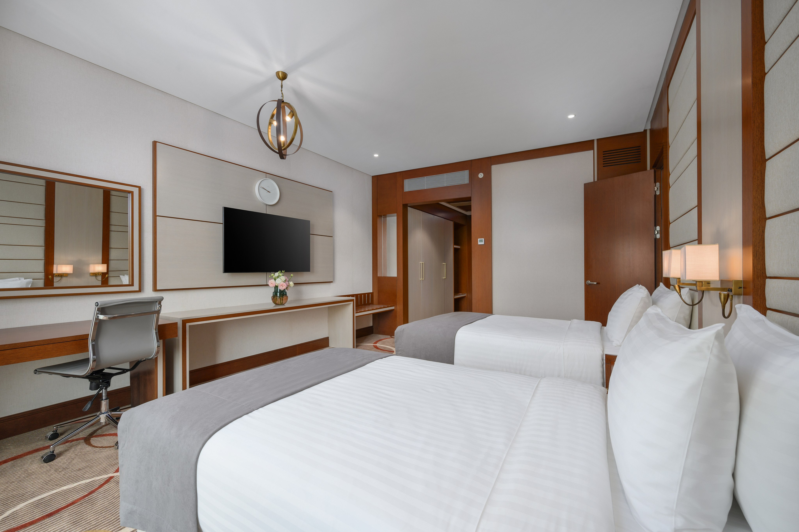 Интерьеры. Репортаж, Интерьеры, Мероприятия, SMM. Фотограф Ставрополь