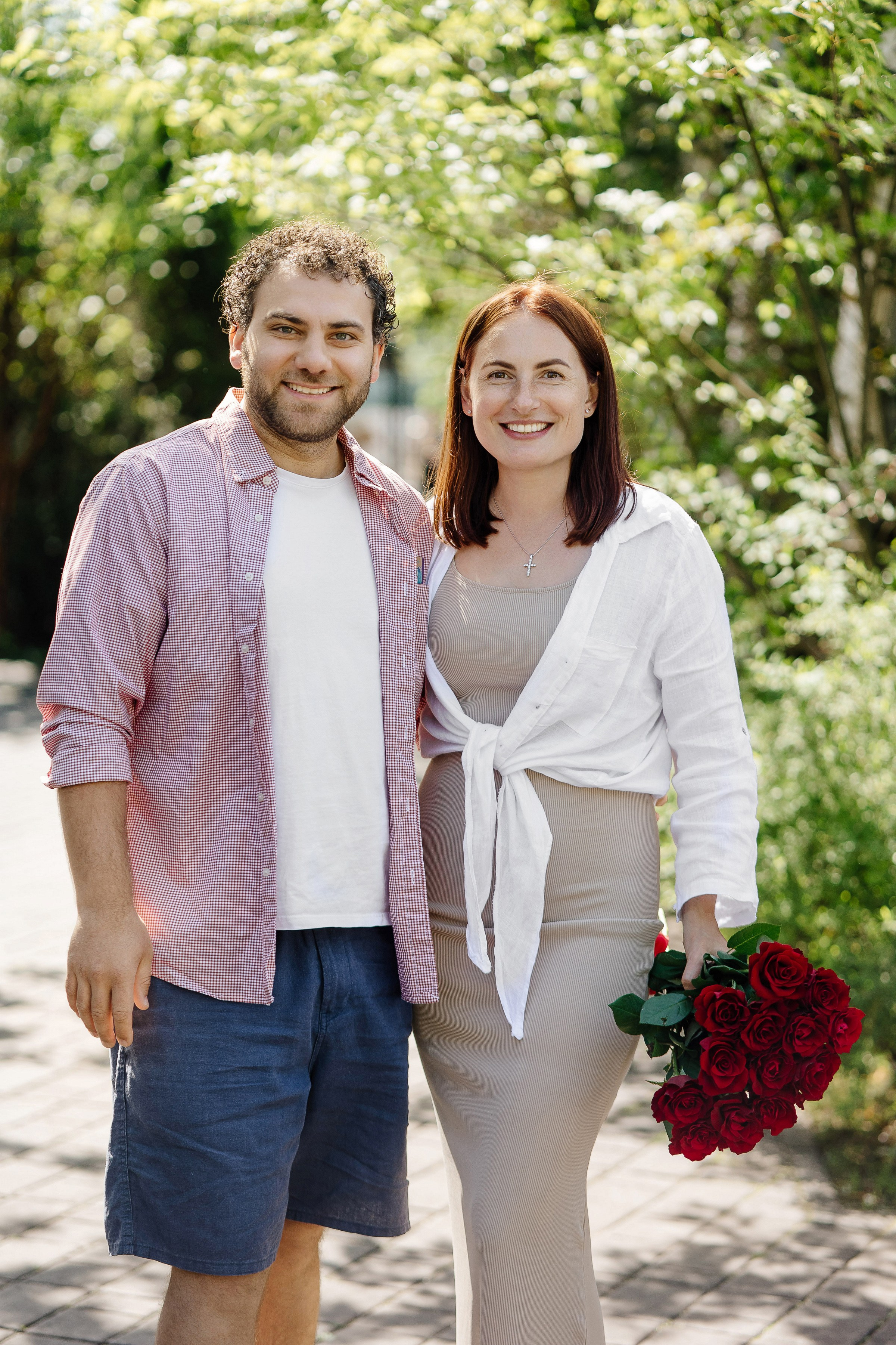 Максиму 1 год. Свадебный и семейный фотограф Екатерина Иванова