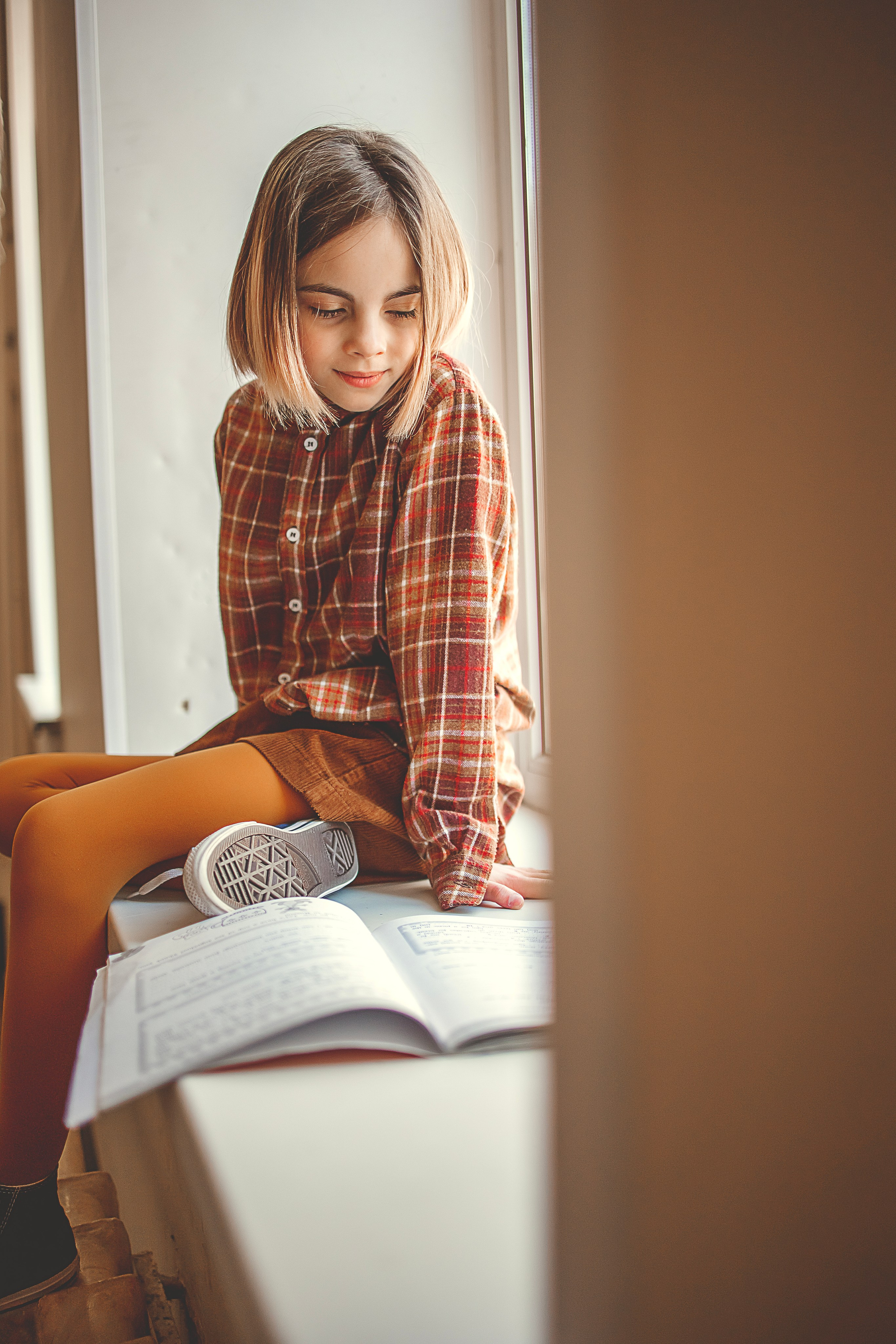 Альбом 4 класс