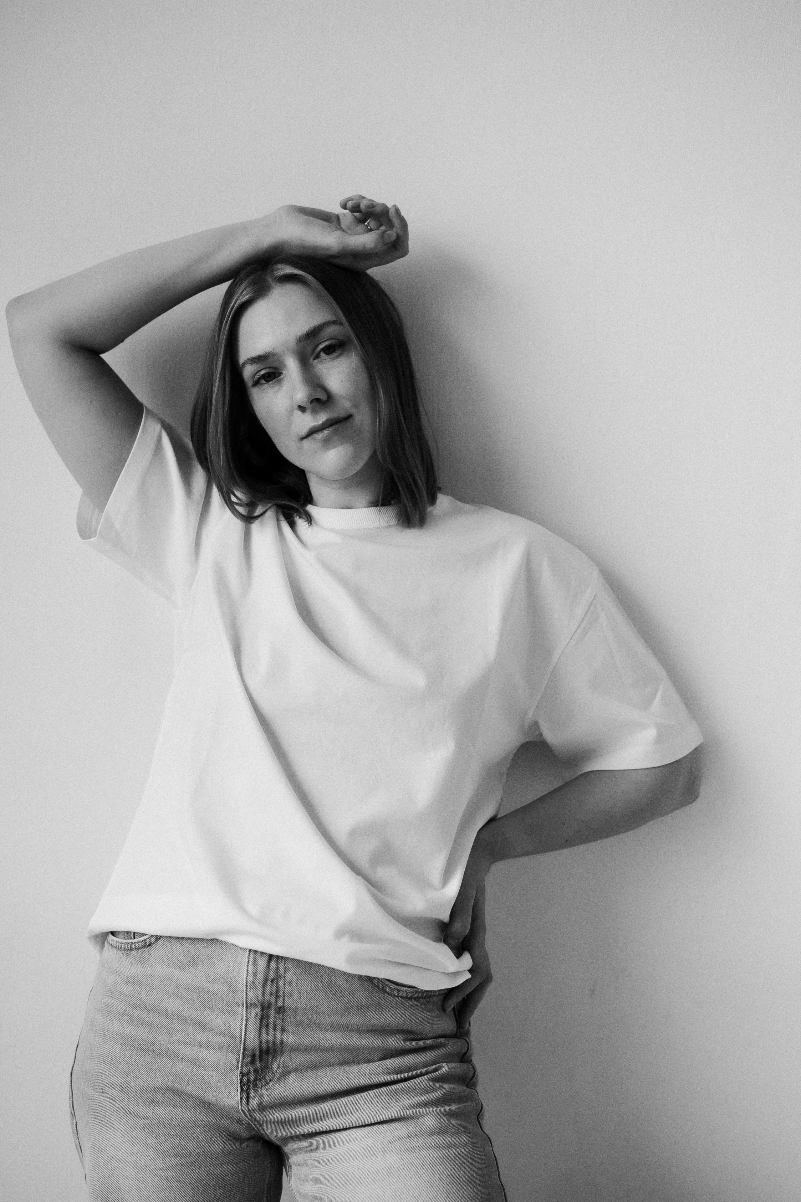 Александра