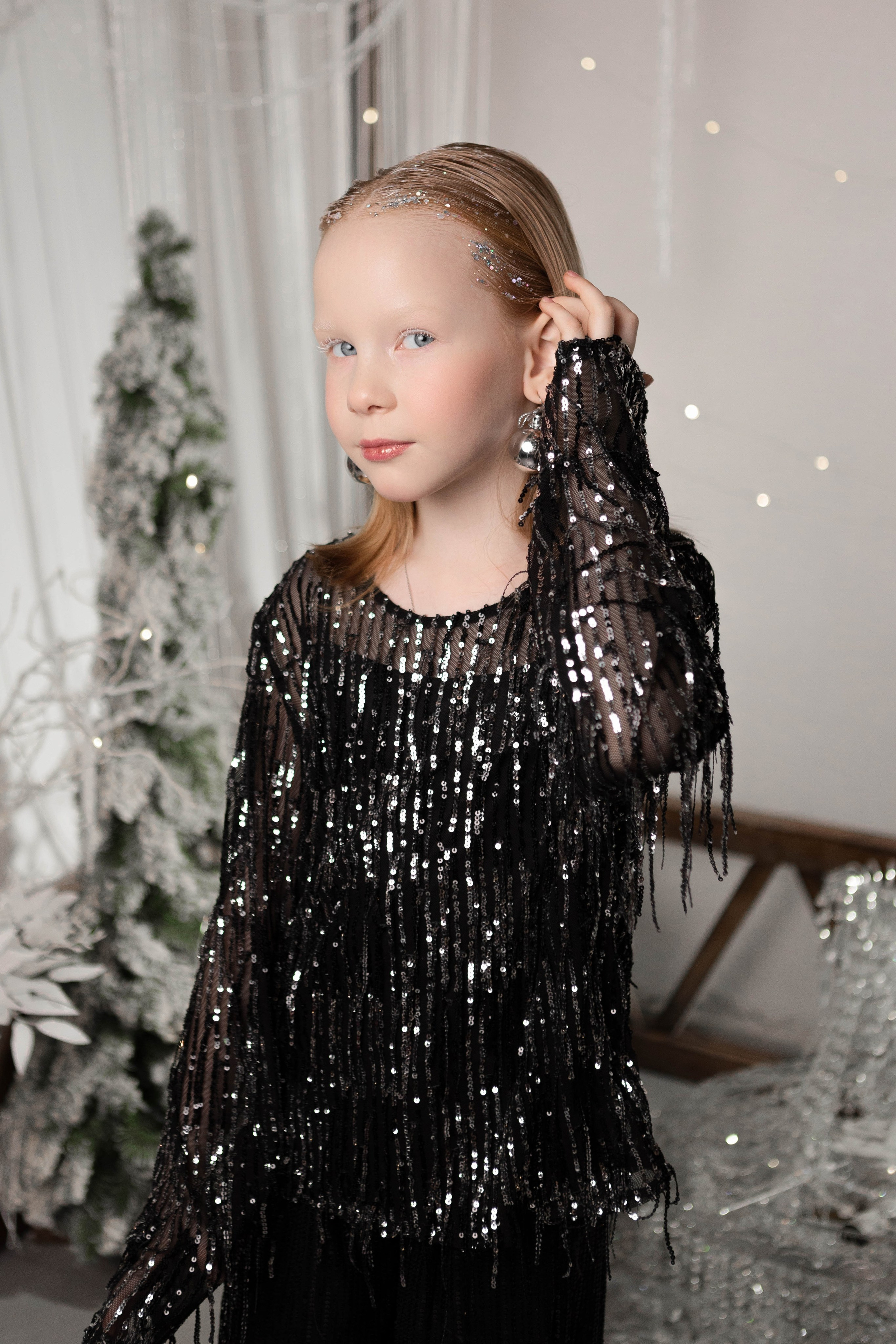 Белоногова Диана. Promodels