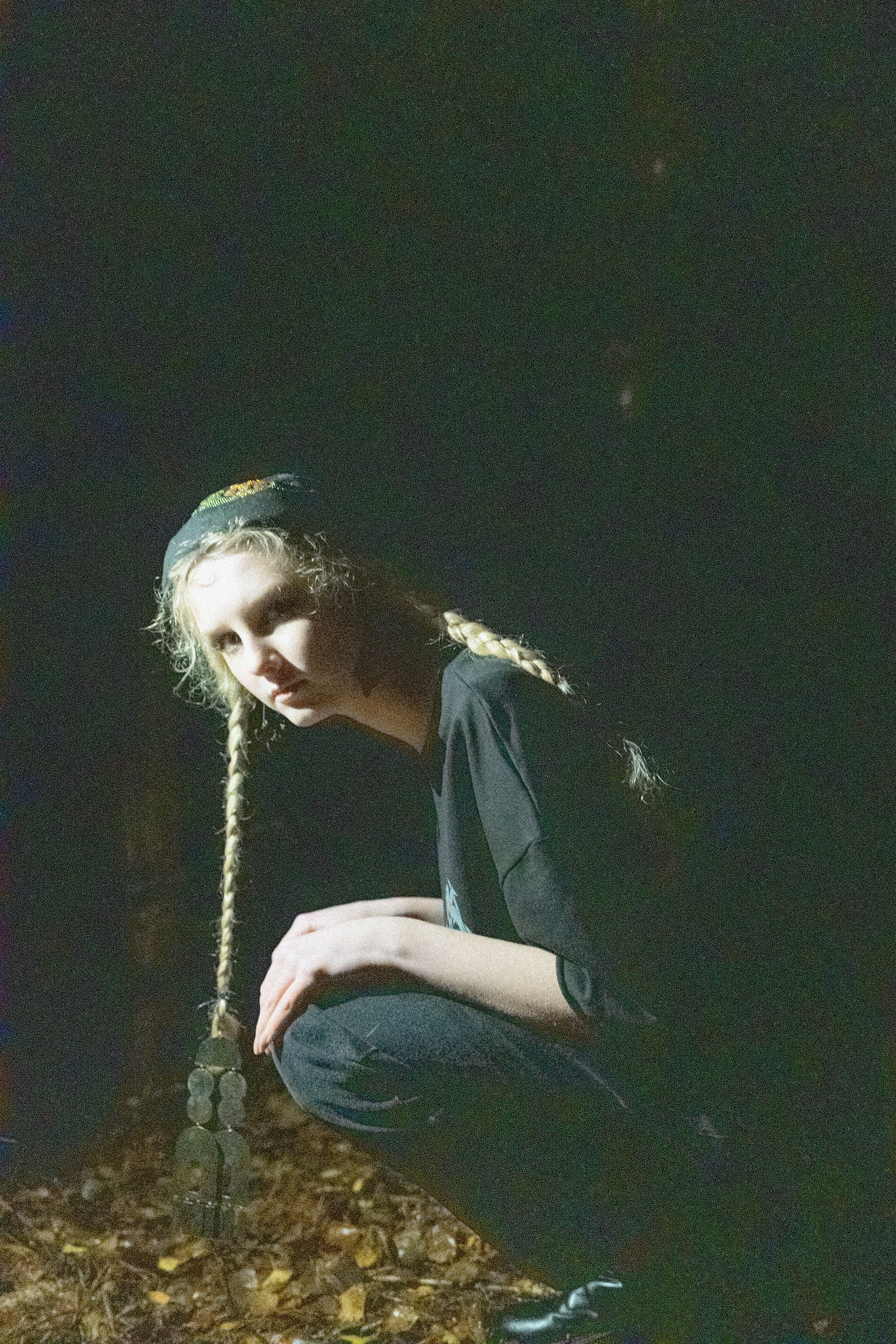 Your yool'22. Yana Bulgakova Photographhy