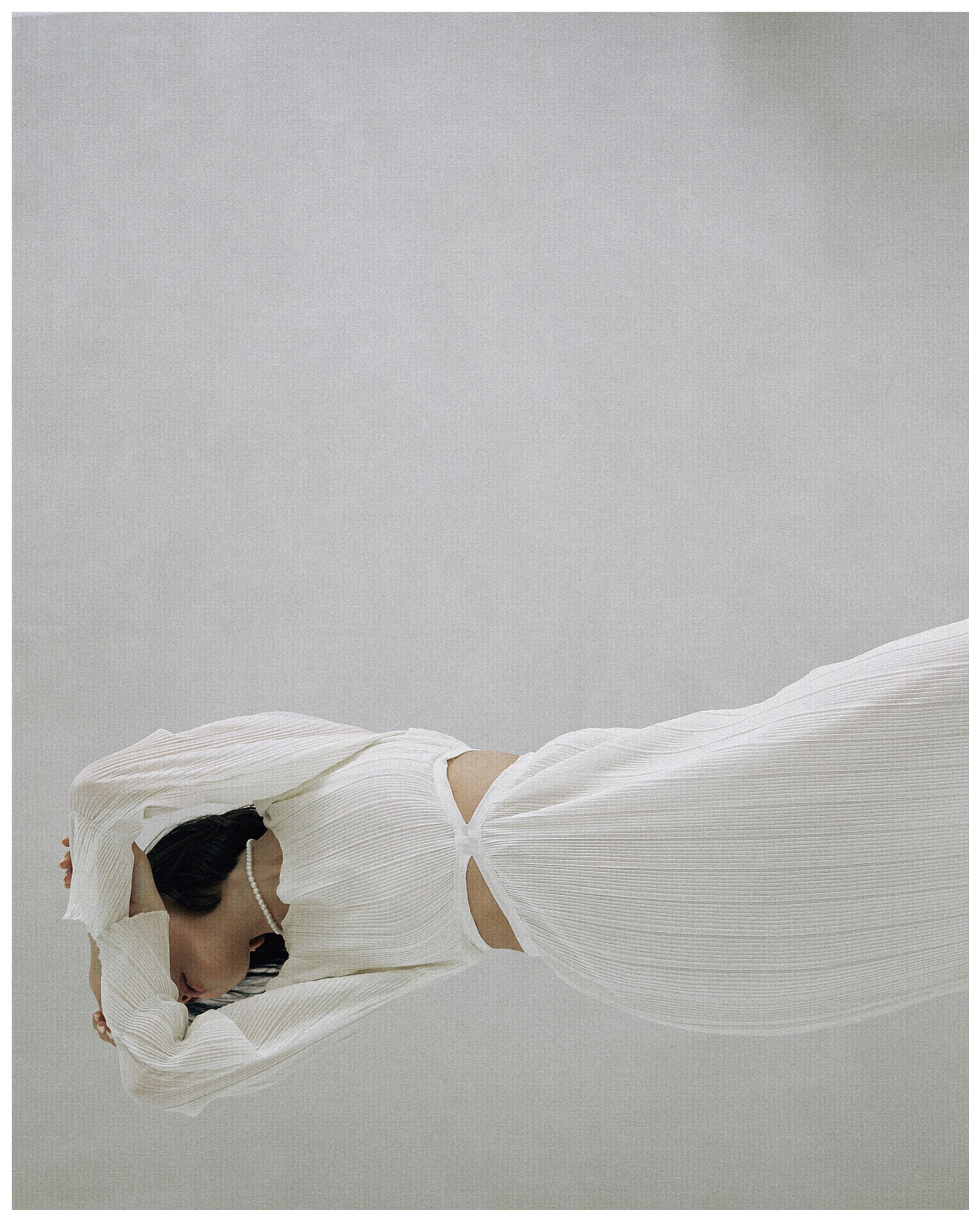 Индивидуальная съёмка Марины в Чебоксарах. Индивидуальная и семейная фотосессия в Чебоксарах Оксана Русакова