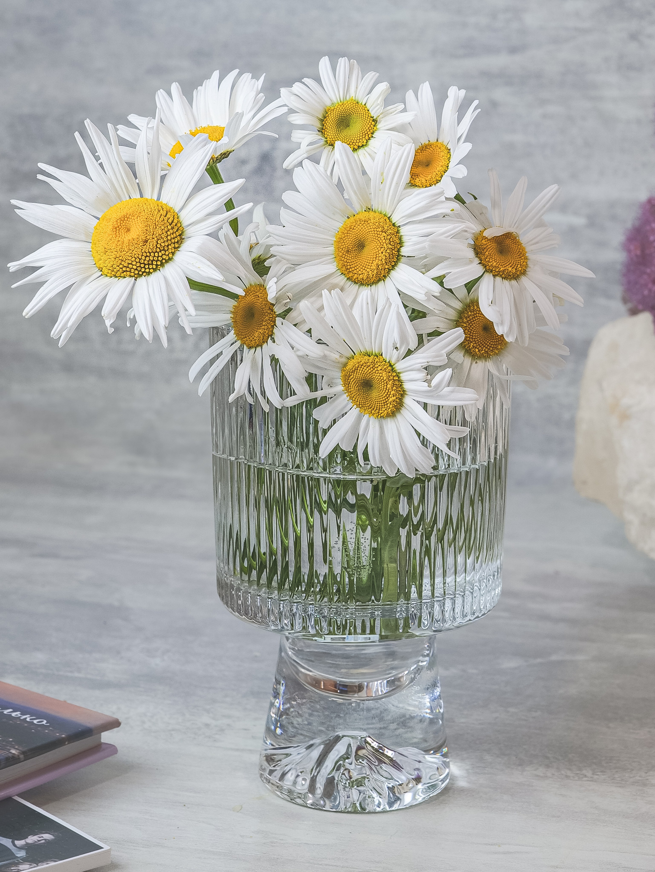 Предметы интерьера, маркетплейсы. Ольга Семенова, фотограф для всех возрастов, предметная и бизнес-фотография, редактор цифрового контента из Самары, Россия