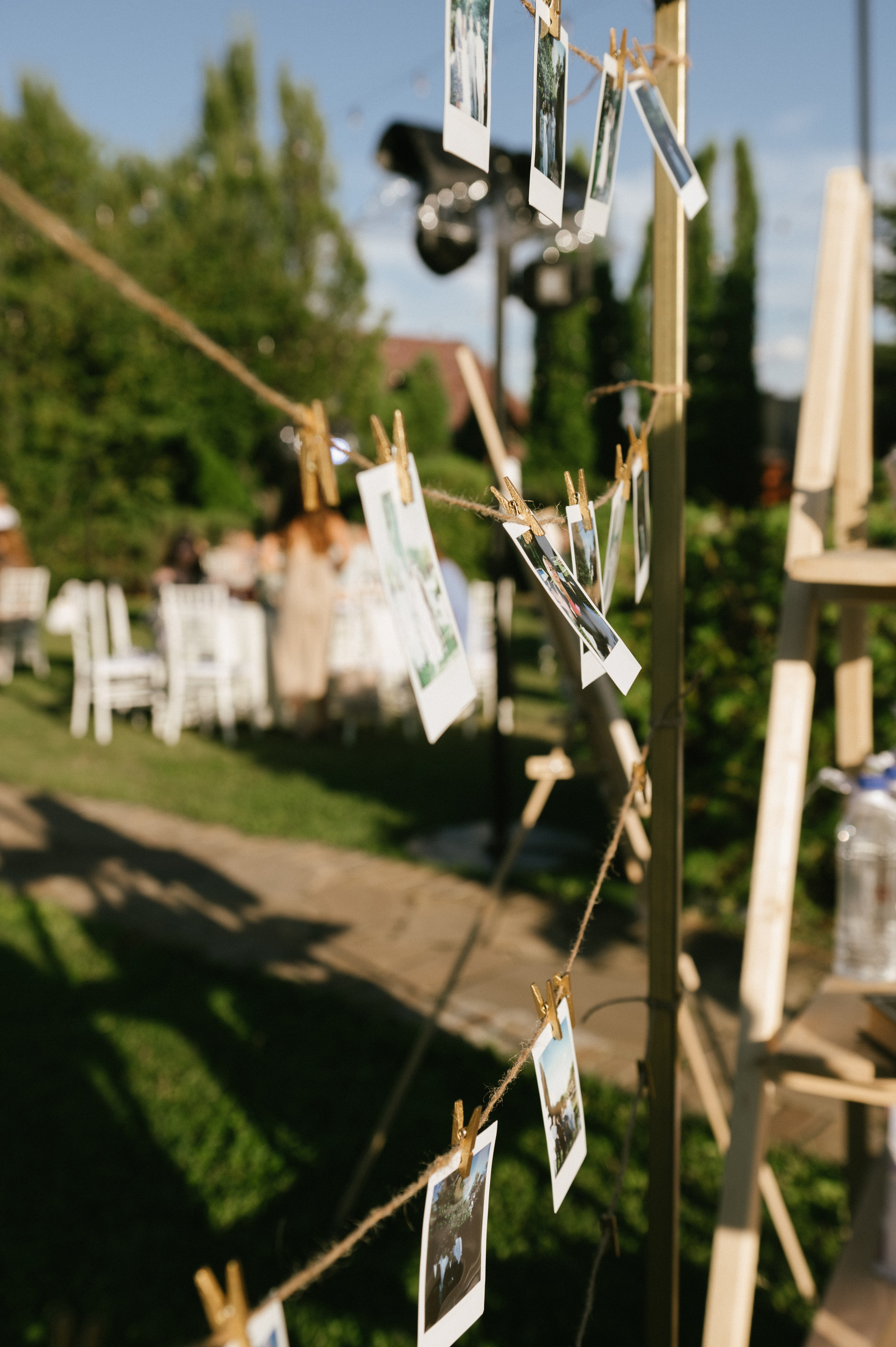 Давай проживём вместе самую потрясающую жизнь?. Светлана Варфоломеева, женский и свадебный фотограф в Саратове