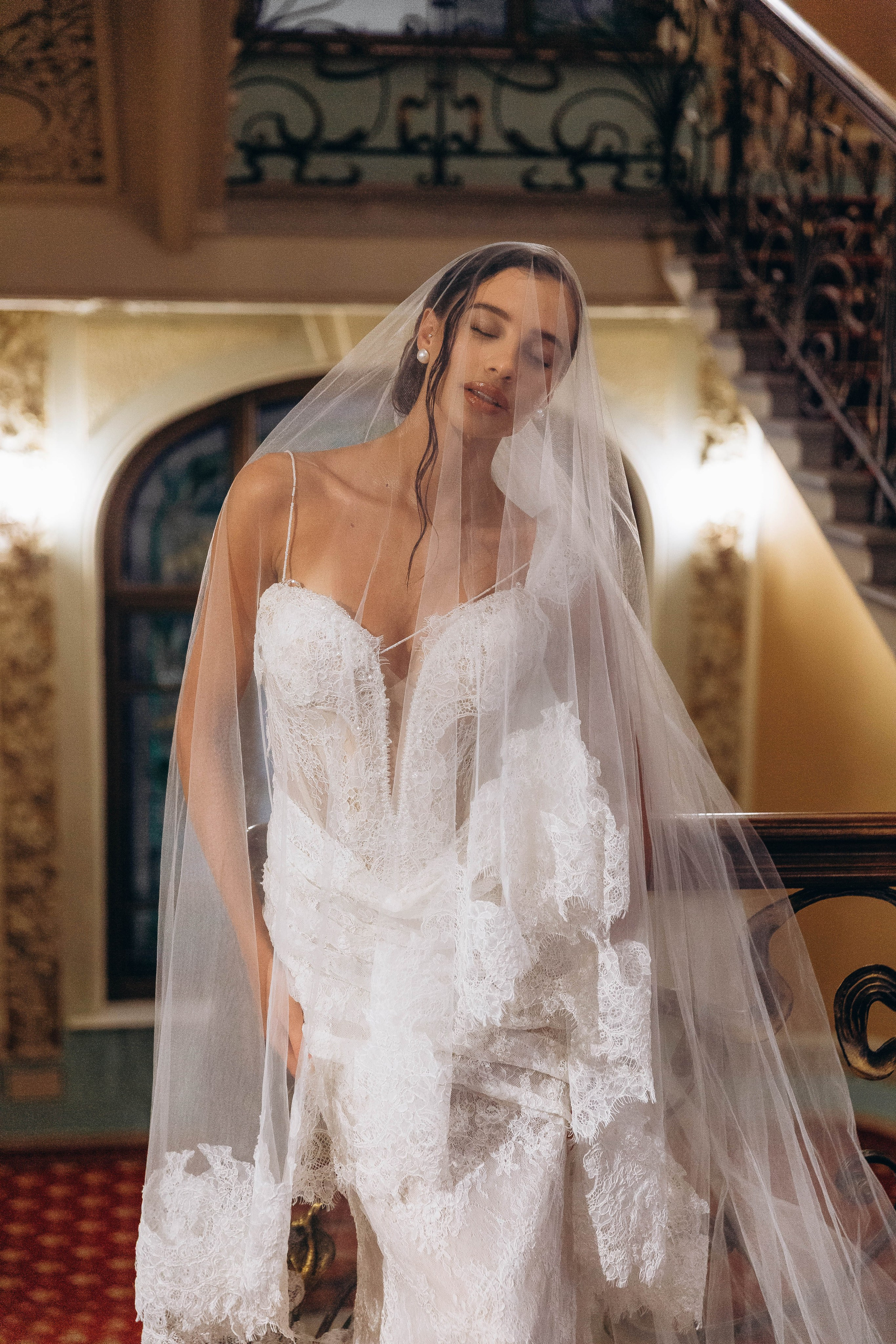 Мария и Влад. Katerina Schastlivaya