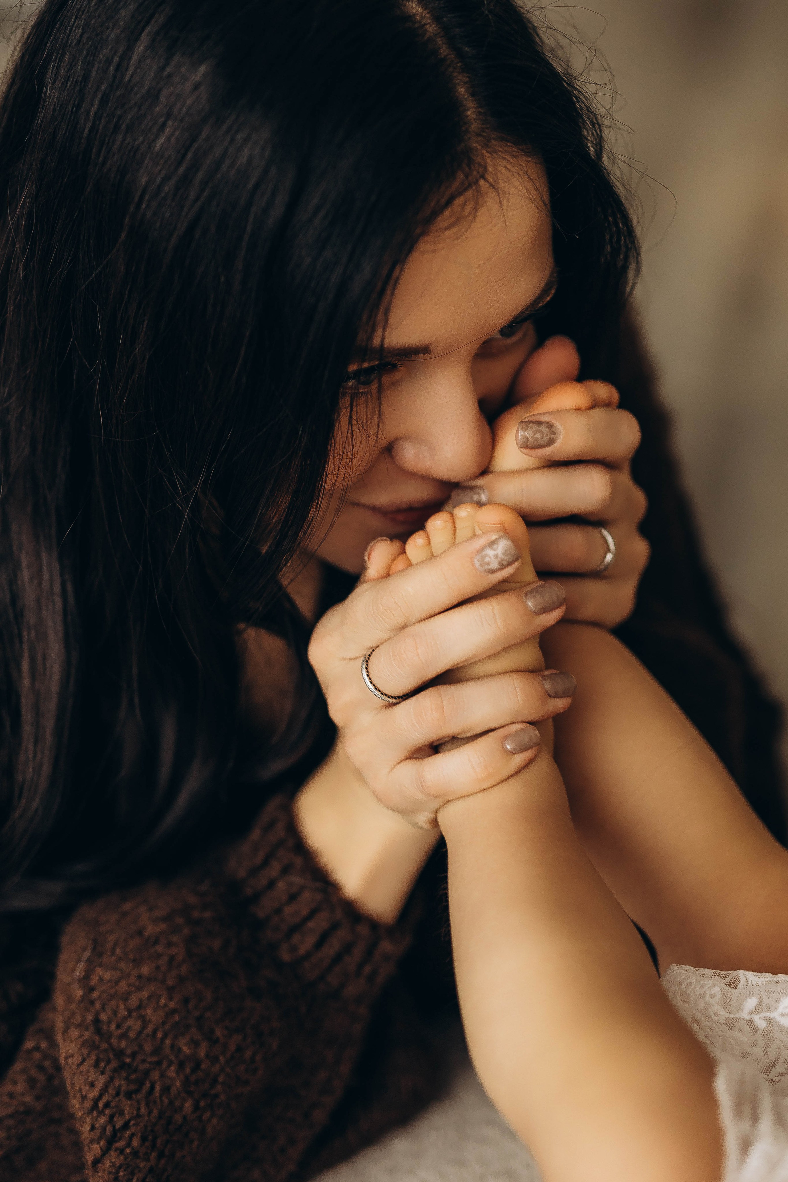 Алена и Василиса. Katerina Schastlivaya