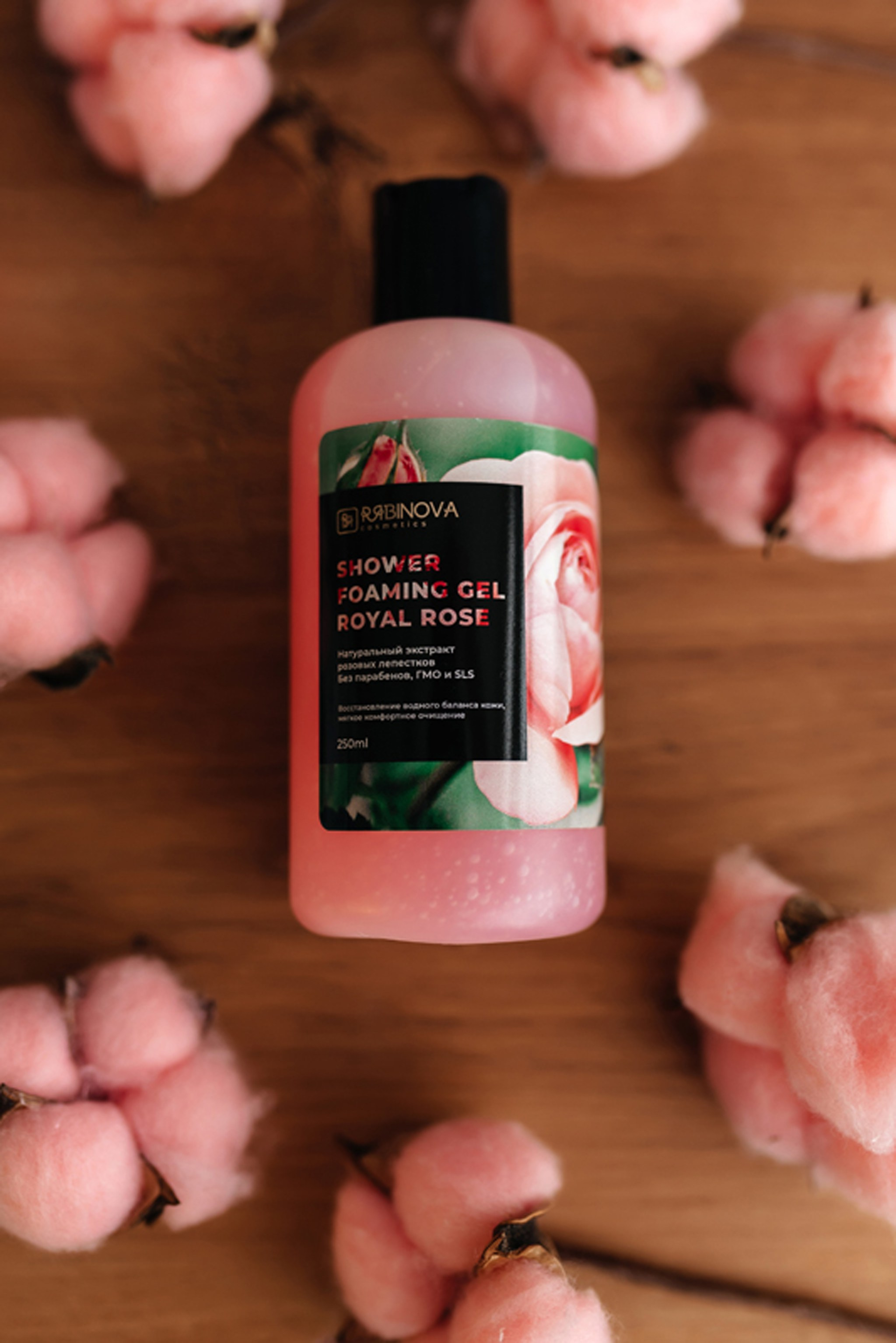 Мастер шугаринга. Свадебный и семейный фотограф из Санкт-Петербурга Климов Анатолий