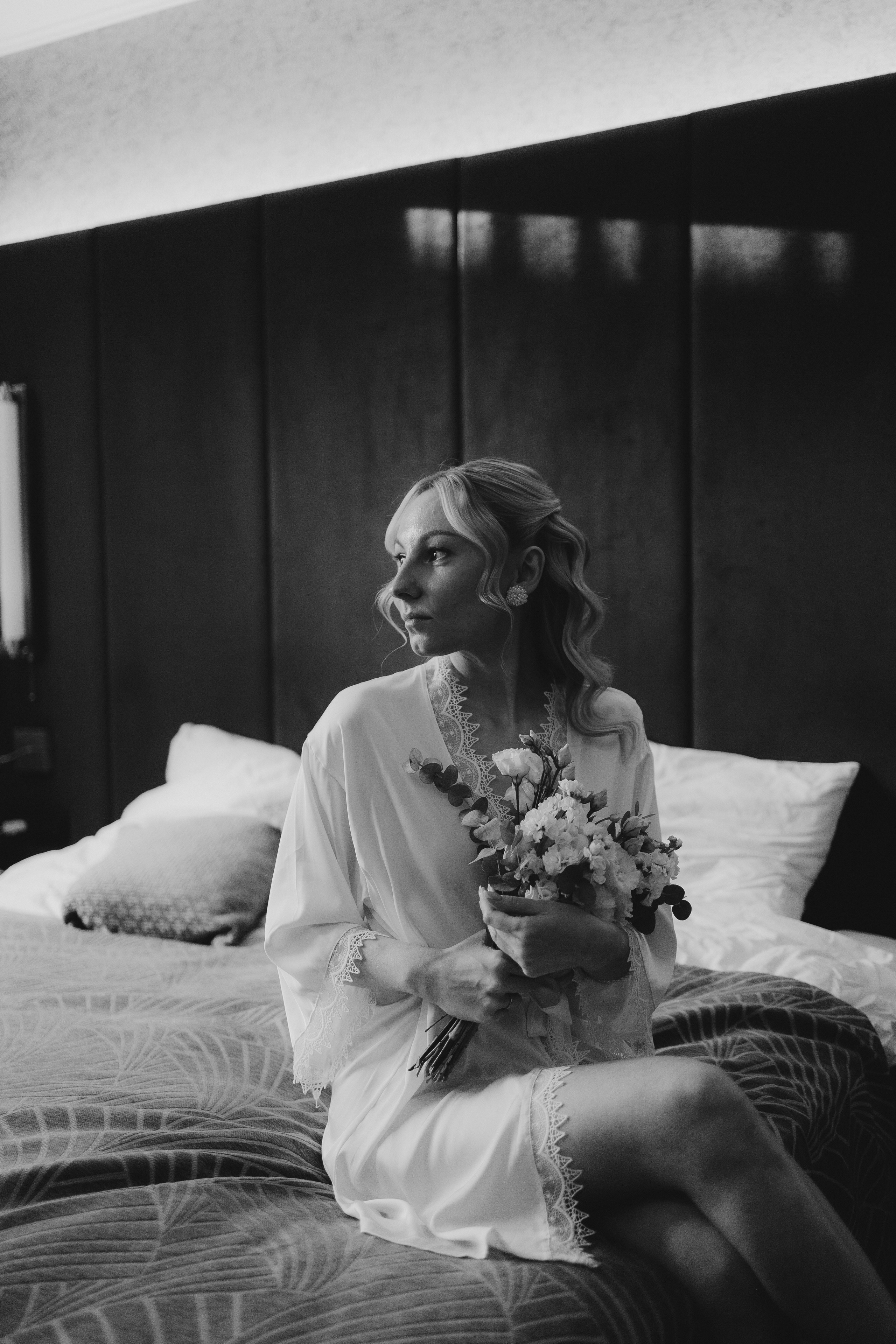 Екатерина & Дмитрий. Ирина Владимирова | Фотограф Санкт-Петербург