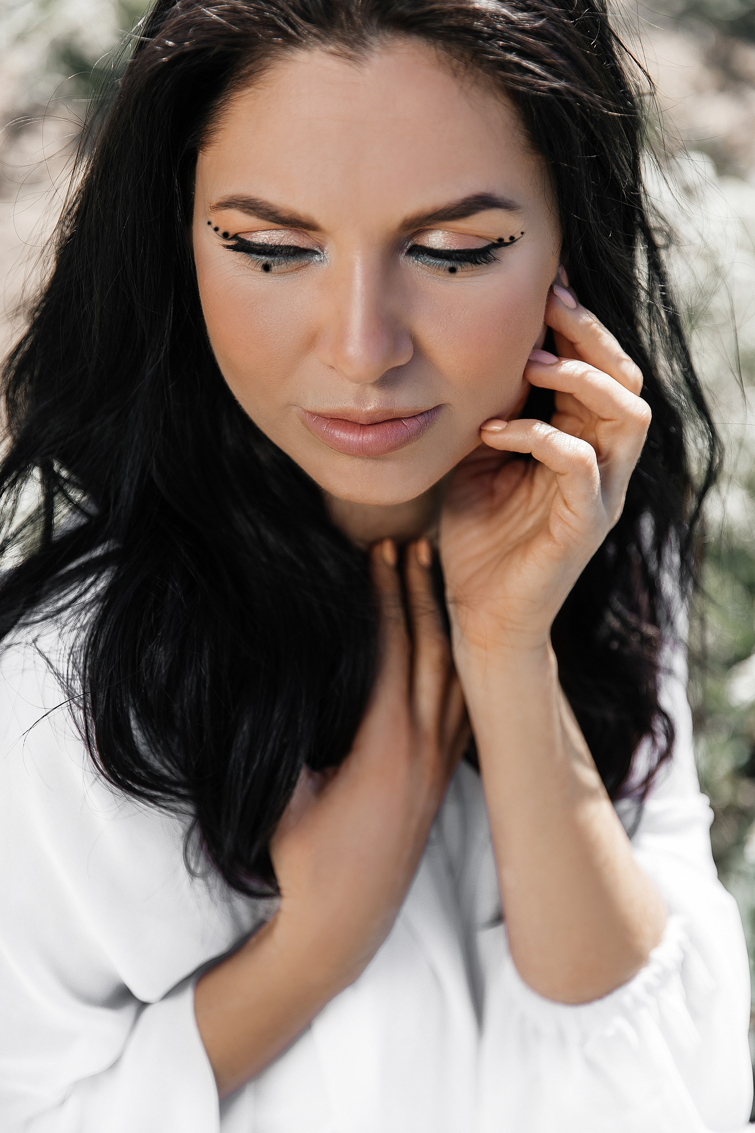 IRINA. Свадебный фотограф в Евпатории и в Крыму, Love story, женский портрет