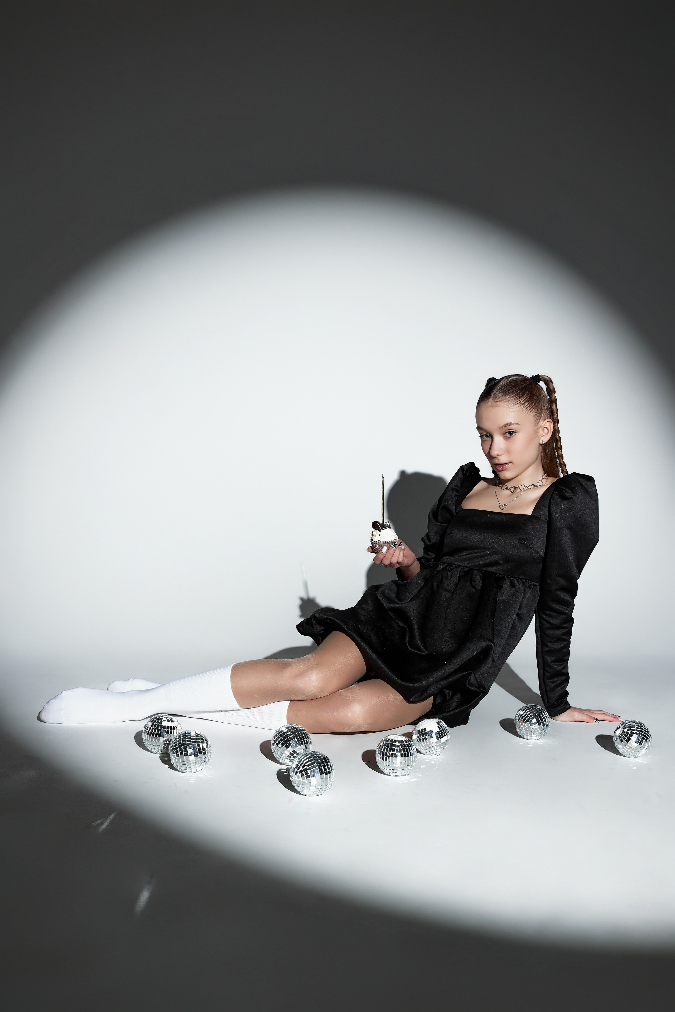 Арина и ее семья. Свадебный и семейный фотограф г. Саранск