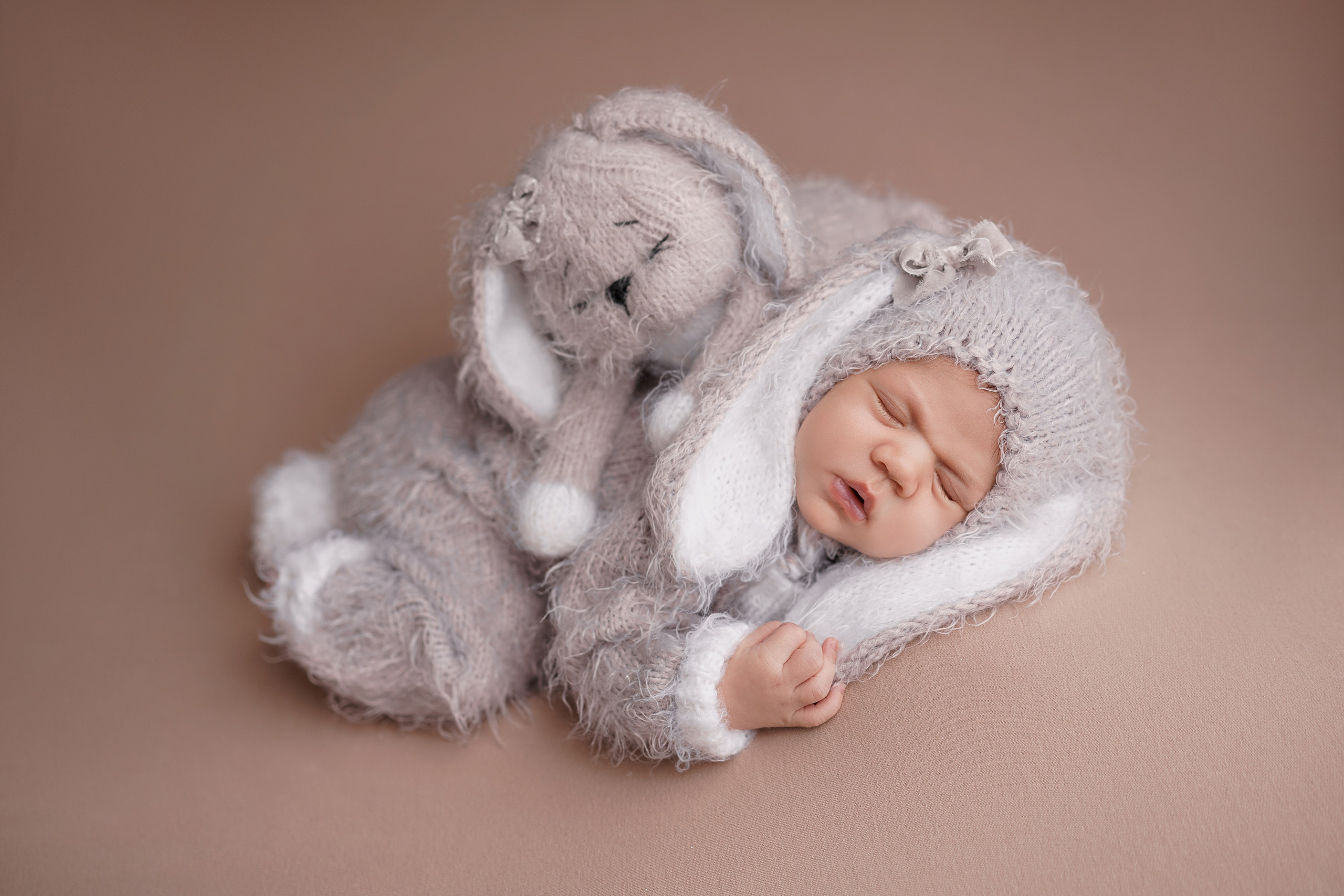 Фотосессия новорожденных | Галерея трогательных кадров малышей в стиле newborn. Фотосессия новорожденных в Москве и Московской области | Профессиональный фотограф newborn — Татьяна Иванова