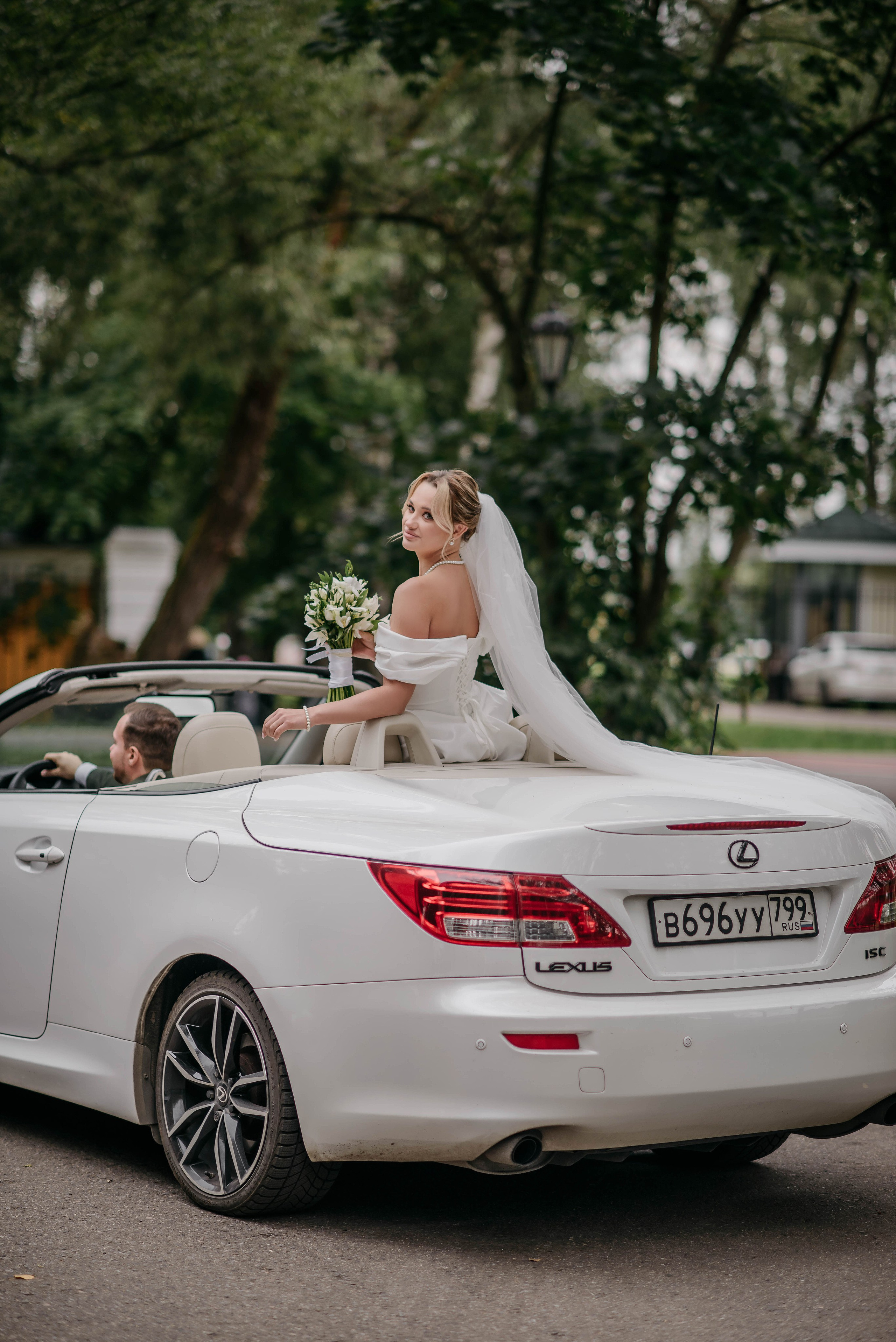 22.08.25. Свадебный и семейный фотограф в г. Москва Ирина Гаврилова