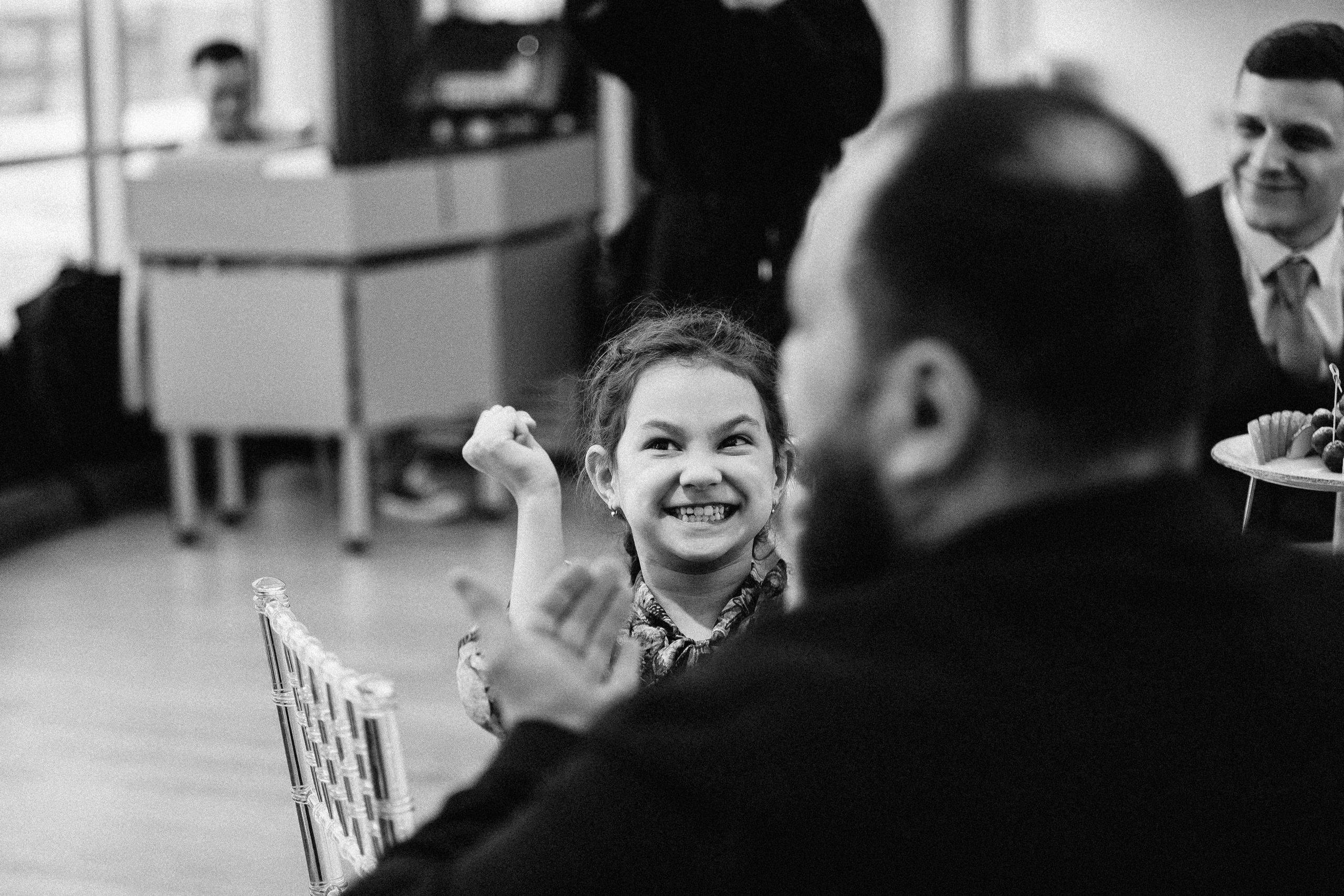 Юлия и Денис. Фотограф Тимербаева Алина г. Сургут