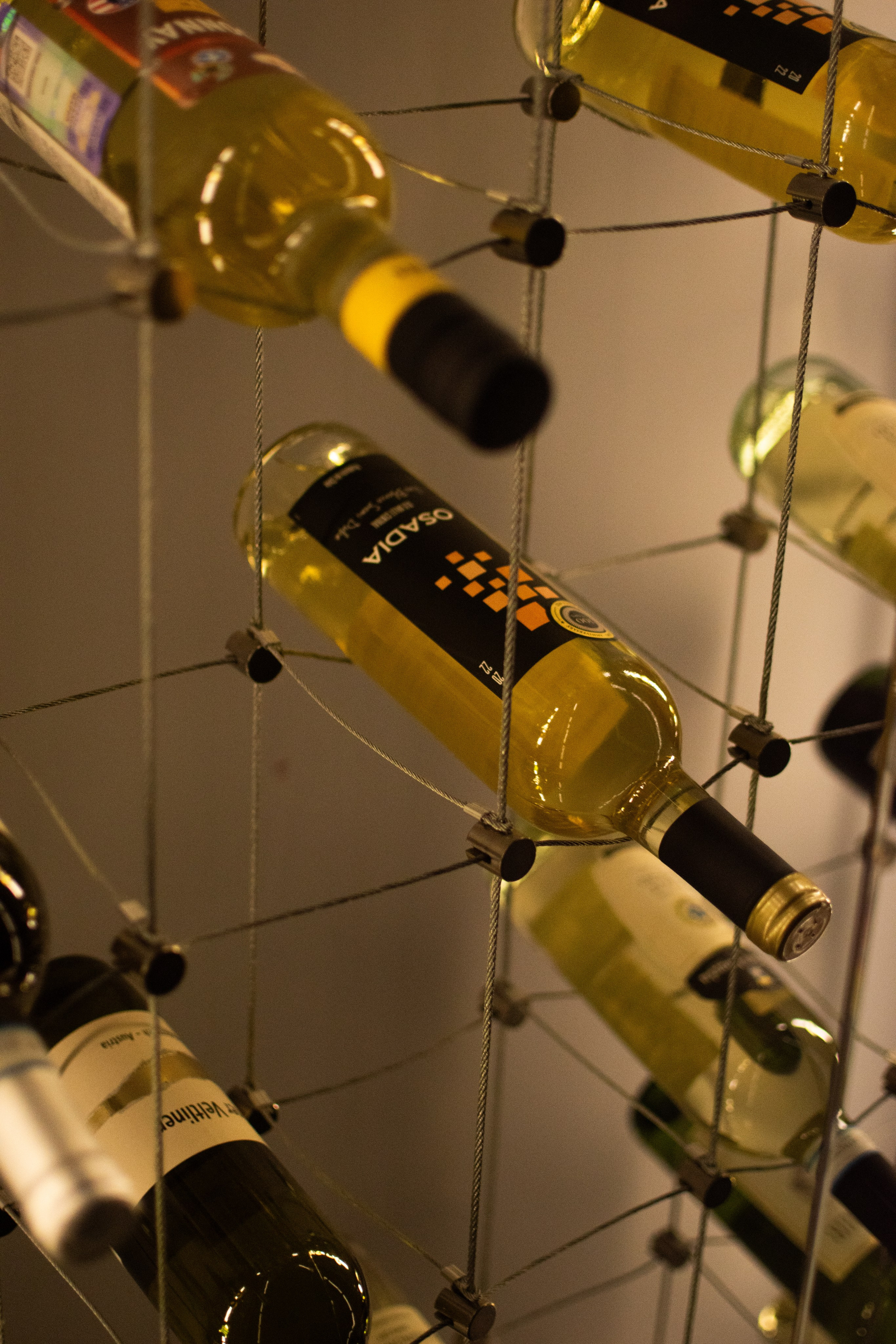 Братья Гримм. Фотограф Лобанов Антон, г. Москва