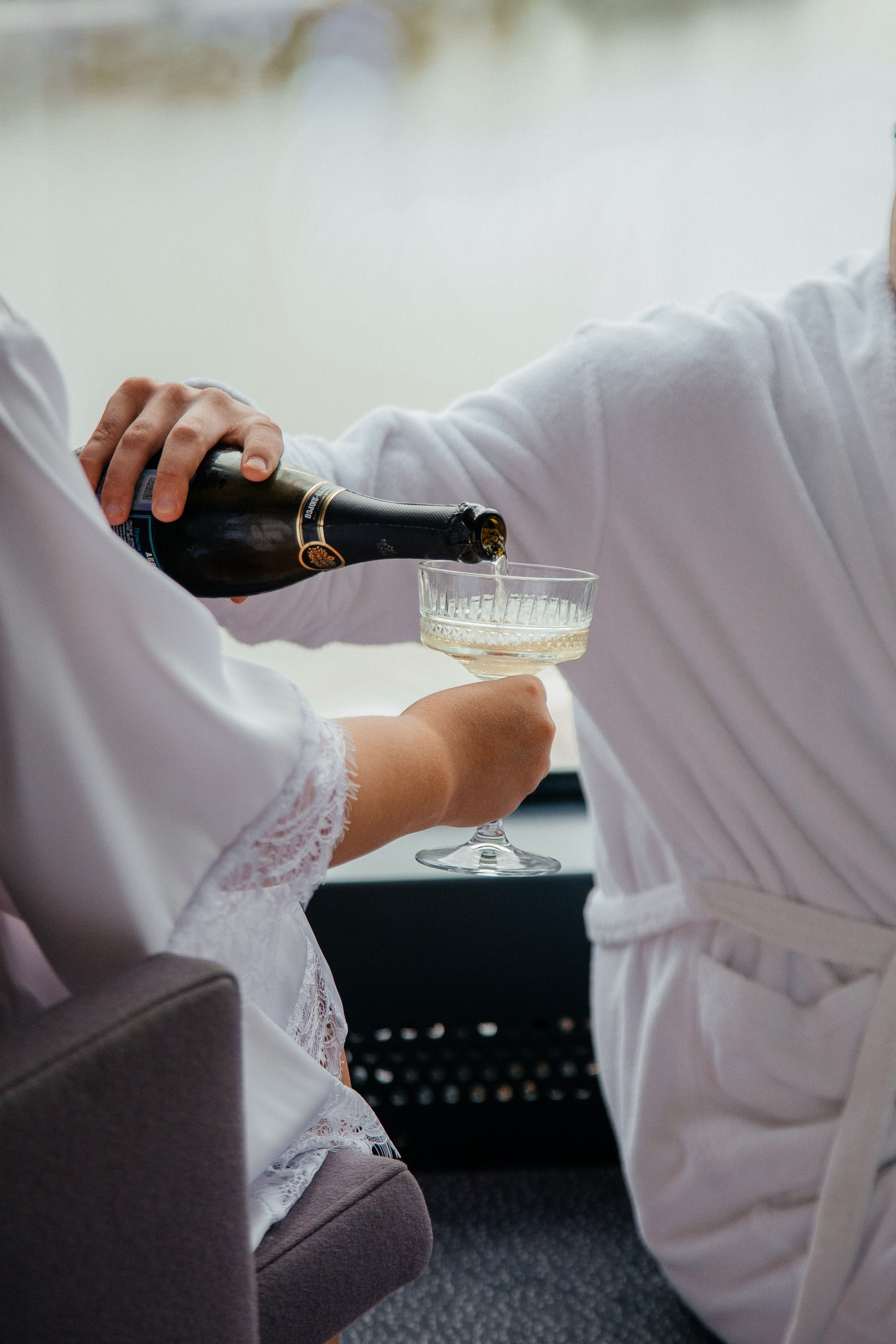 Фотограф Ментюгова Валерия