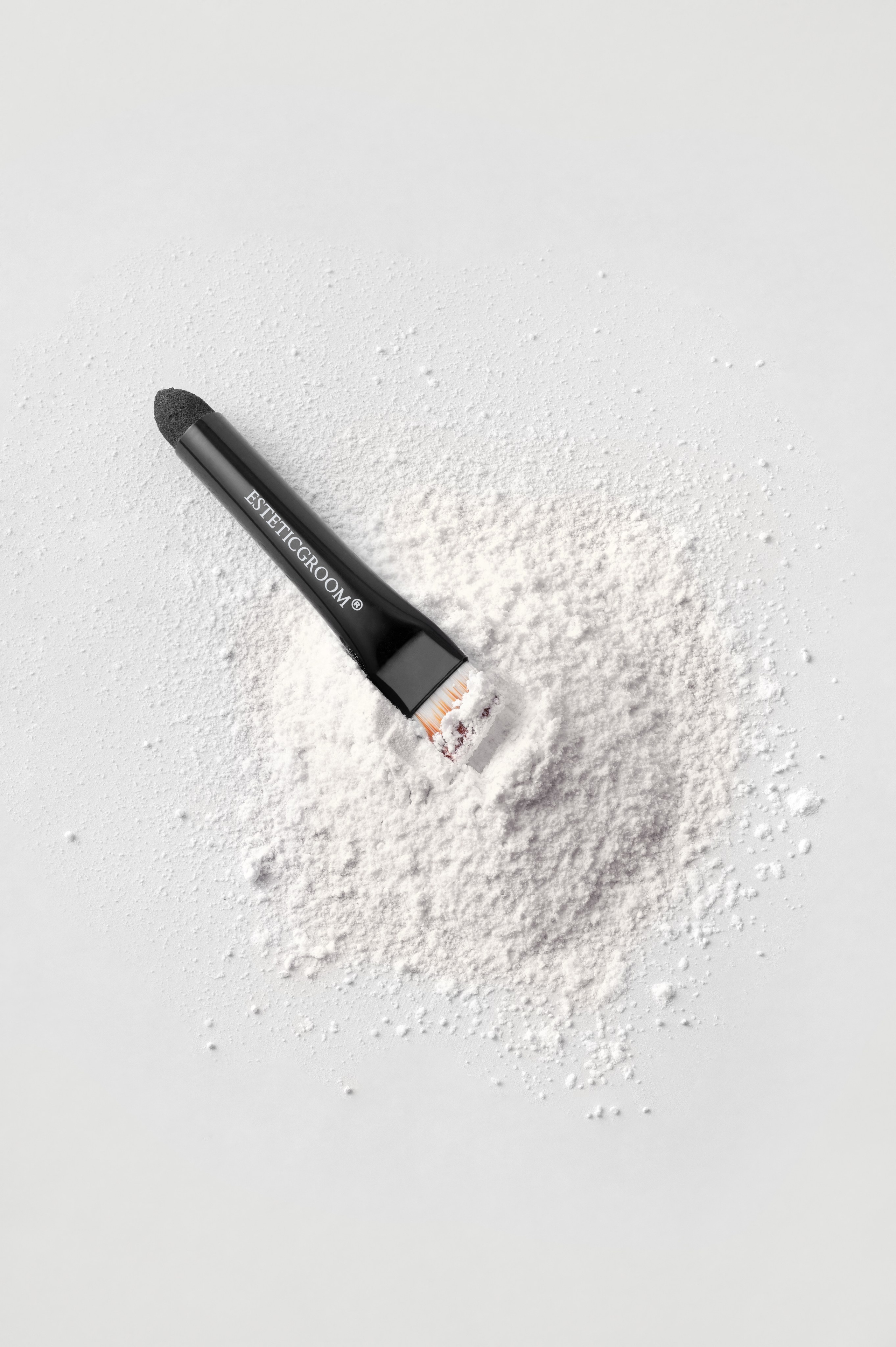 Товары для животных. Оксана Ильенко. Предметный фотограф и сет-дизайнер, Санкт-Петербург