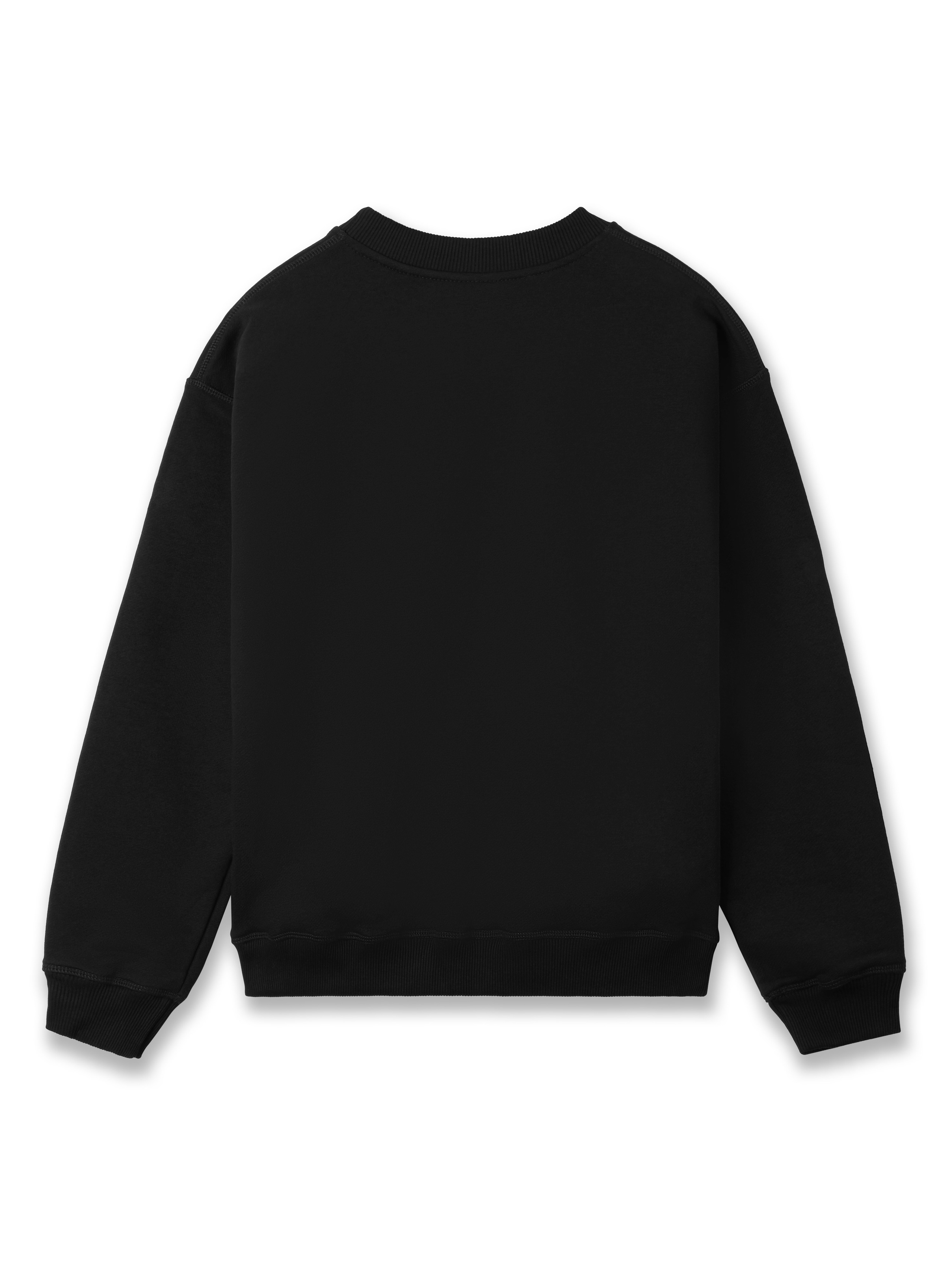 Одежда. Оксана Ильенко. Предметный фотограф и сет-дизайнер, Санкт-Петербург