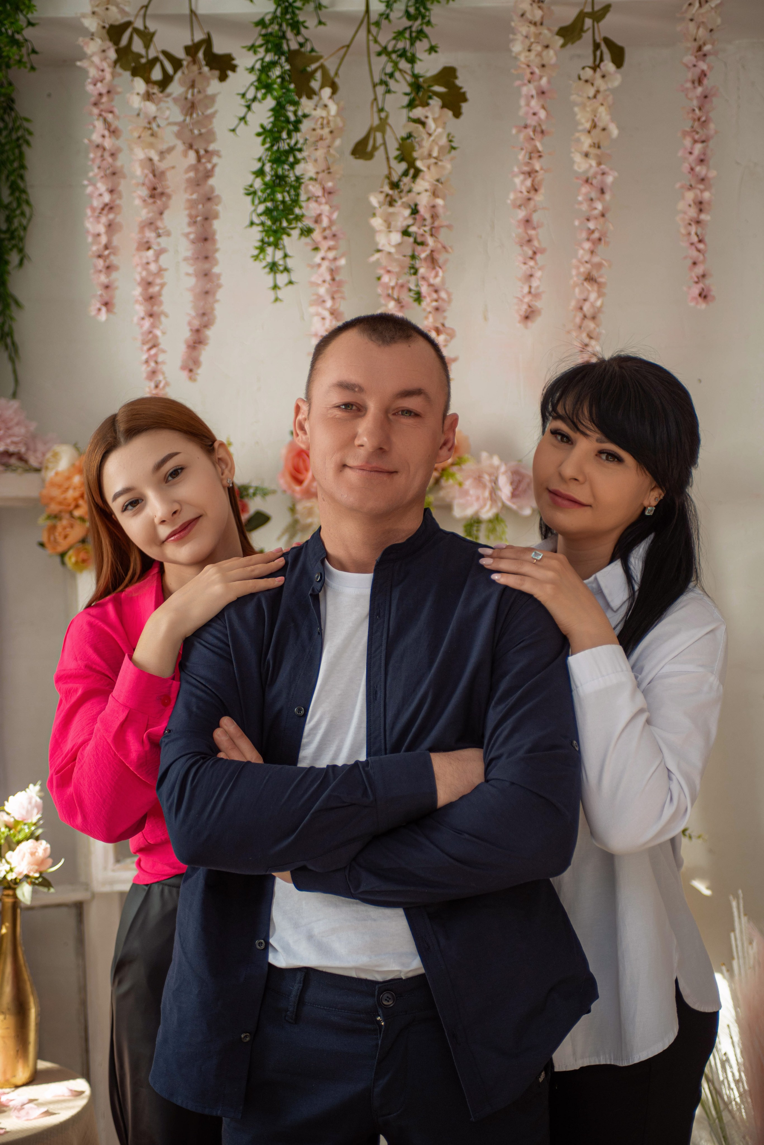 Сезон 2024. Свадебный и семейный фотограф в Камышлове Ирина Чуркина