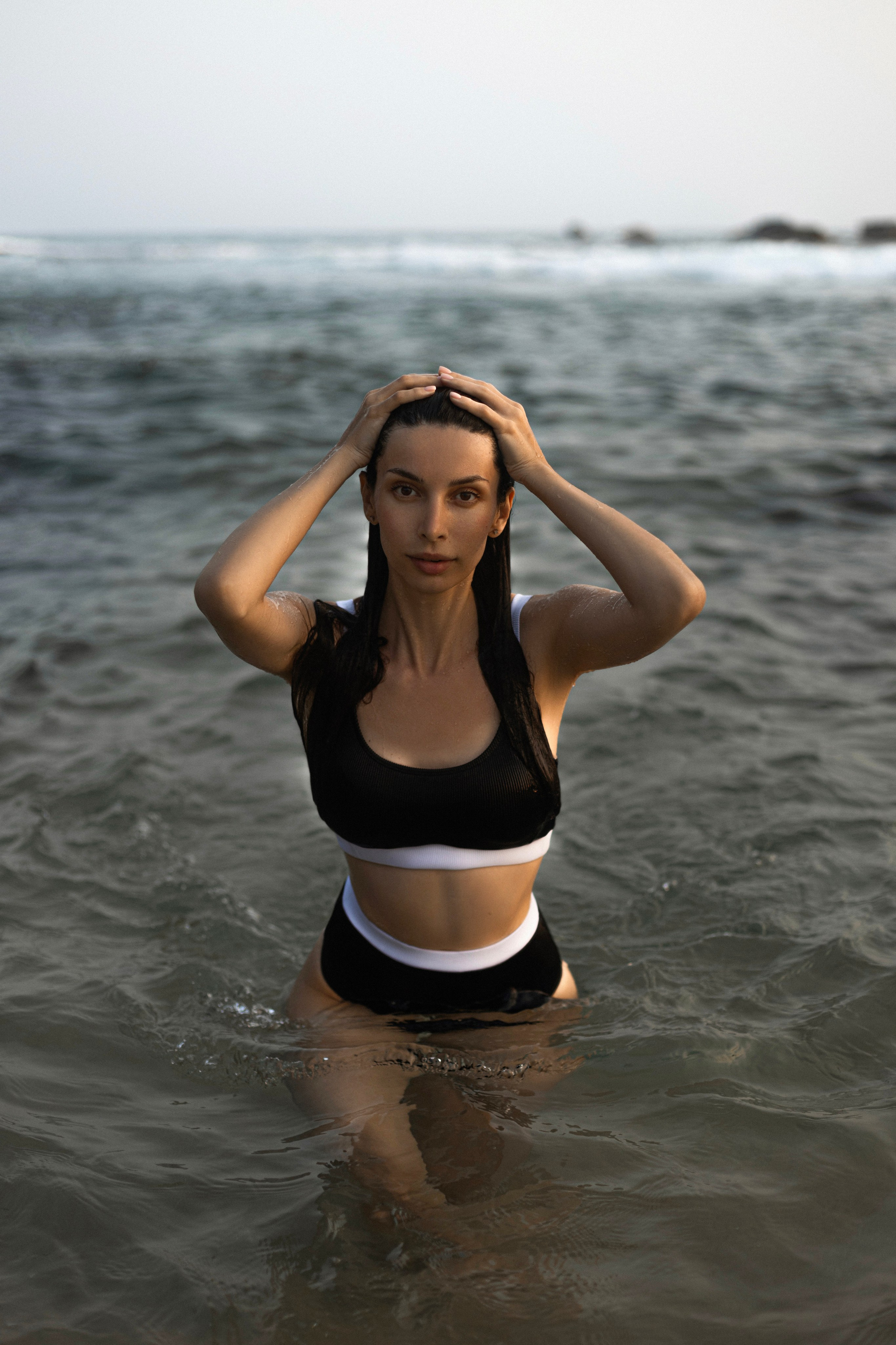 Уличные. Женский фотограф в Санкт-Петербурге, Москве и весь мир Алёна Мамаева