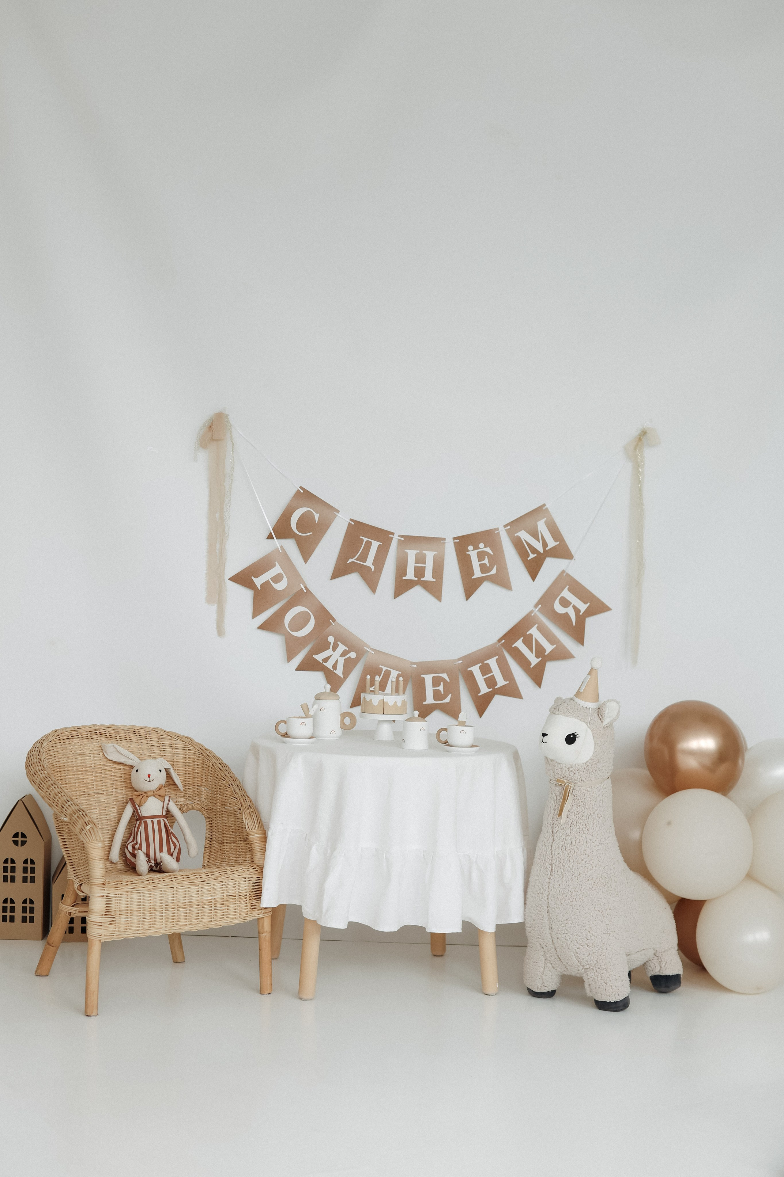 ФОТОСТУДИЯ PION. Семейный и детский фотограф Болинок Наталья