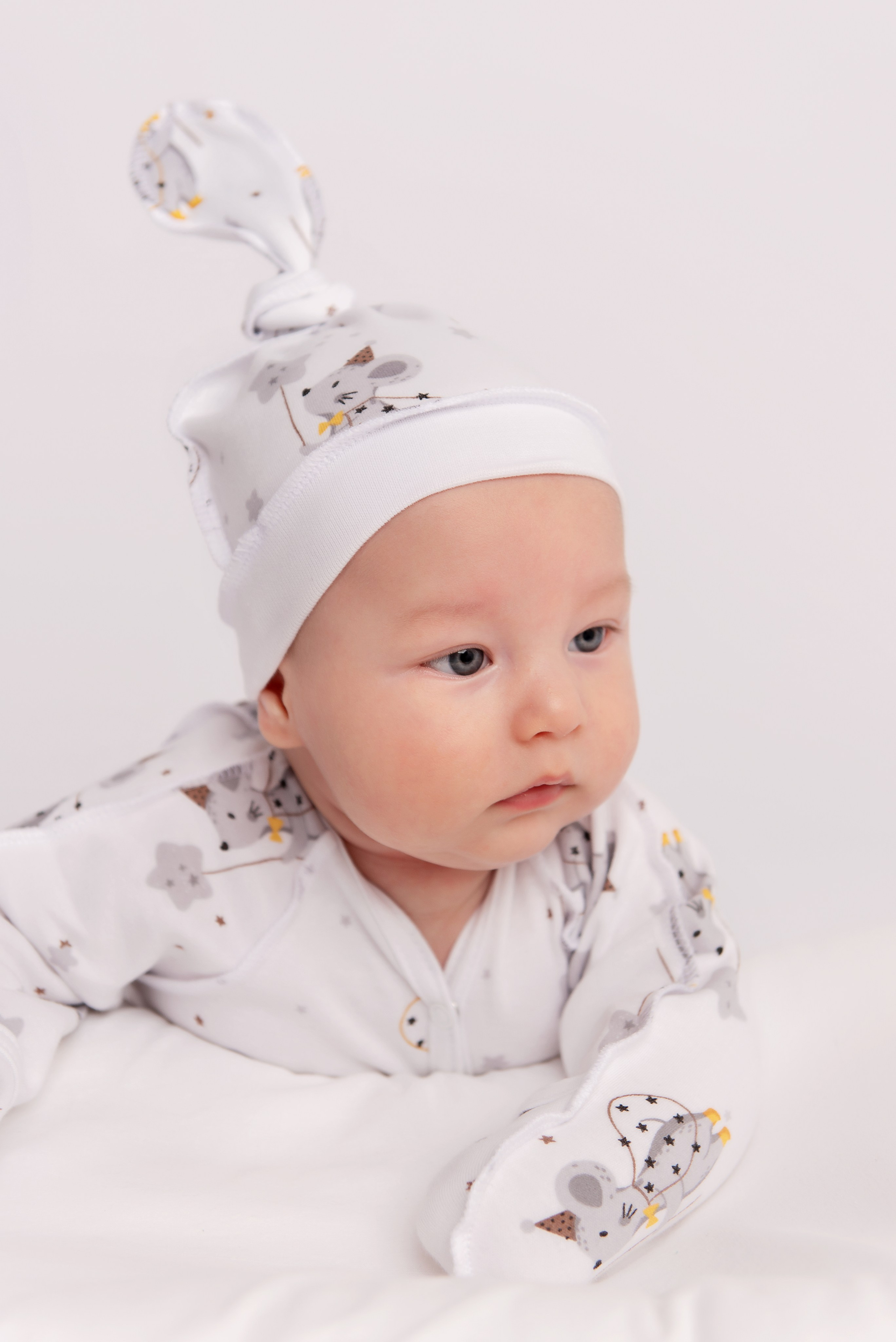 Маркет. Детский фотограф в Долгопрудном и Москве