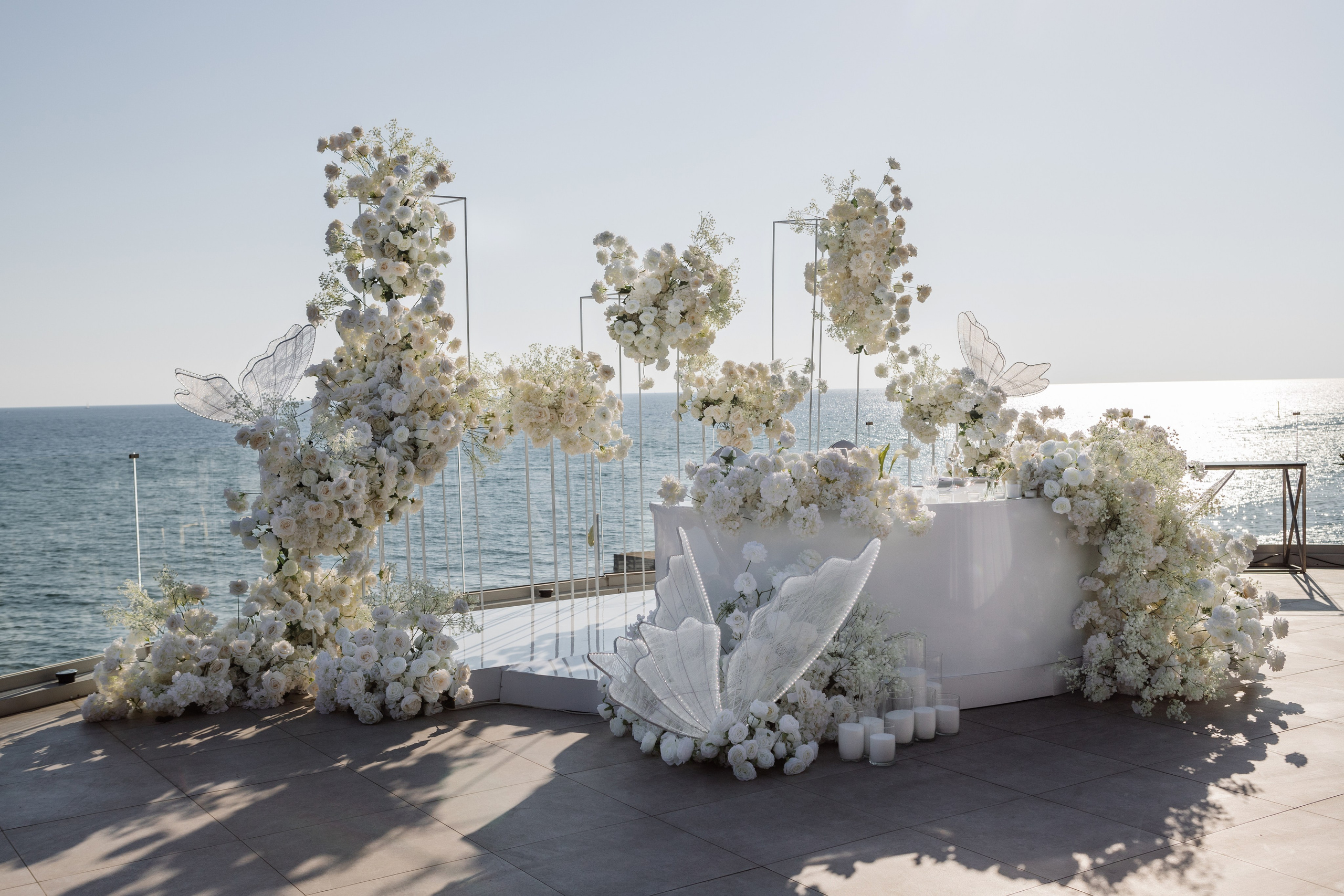 A&M. Фотограф Краснодар Настя Зокс