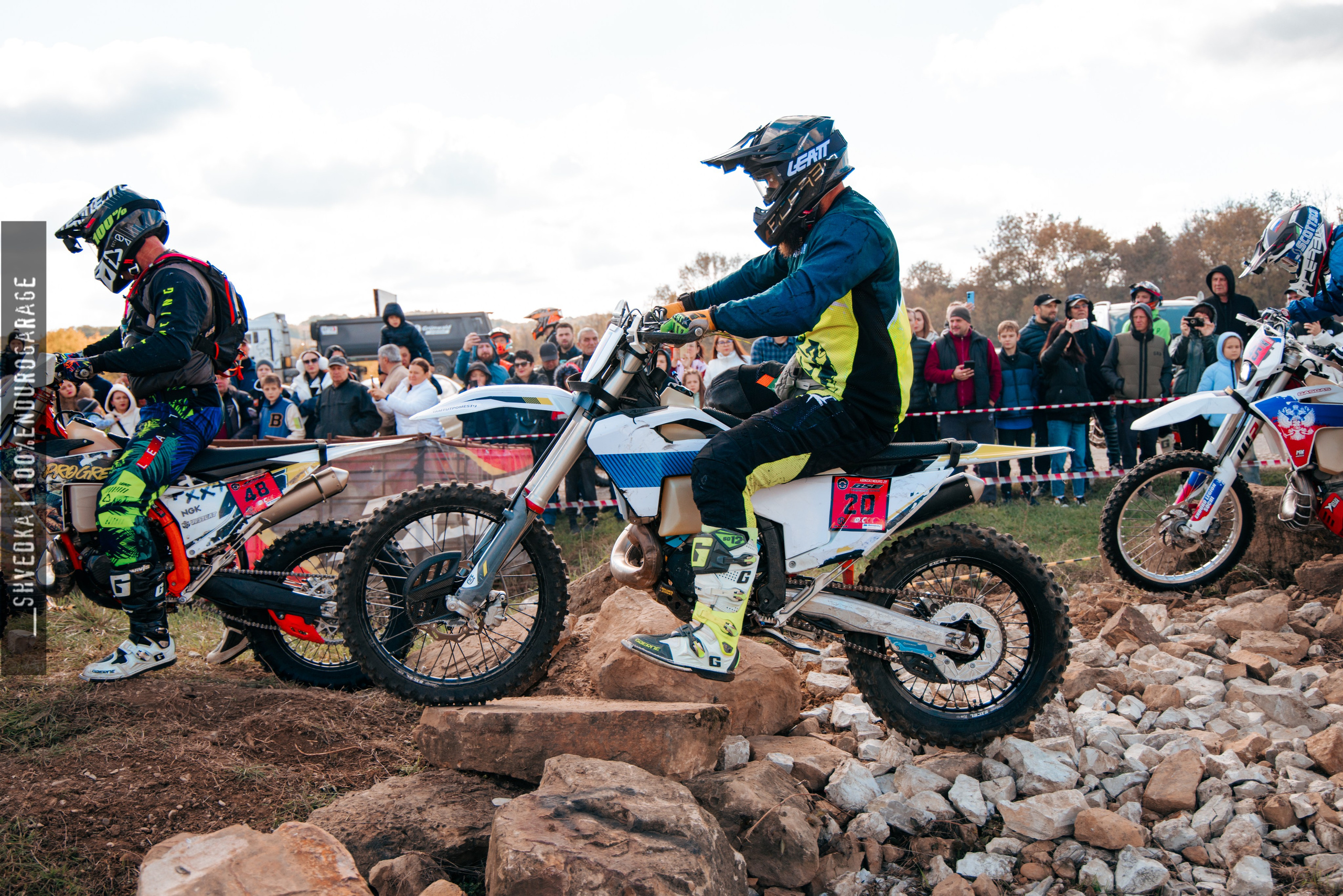 ПРОЛОГ. Ваш экстрим фотограф Кудрева Яна