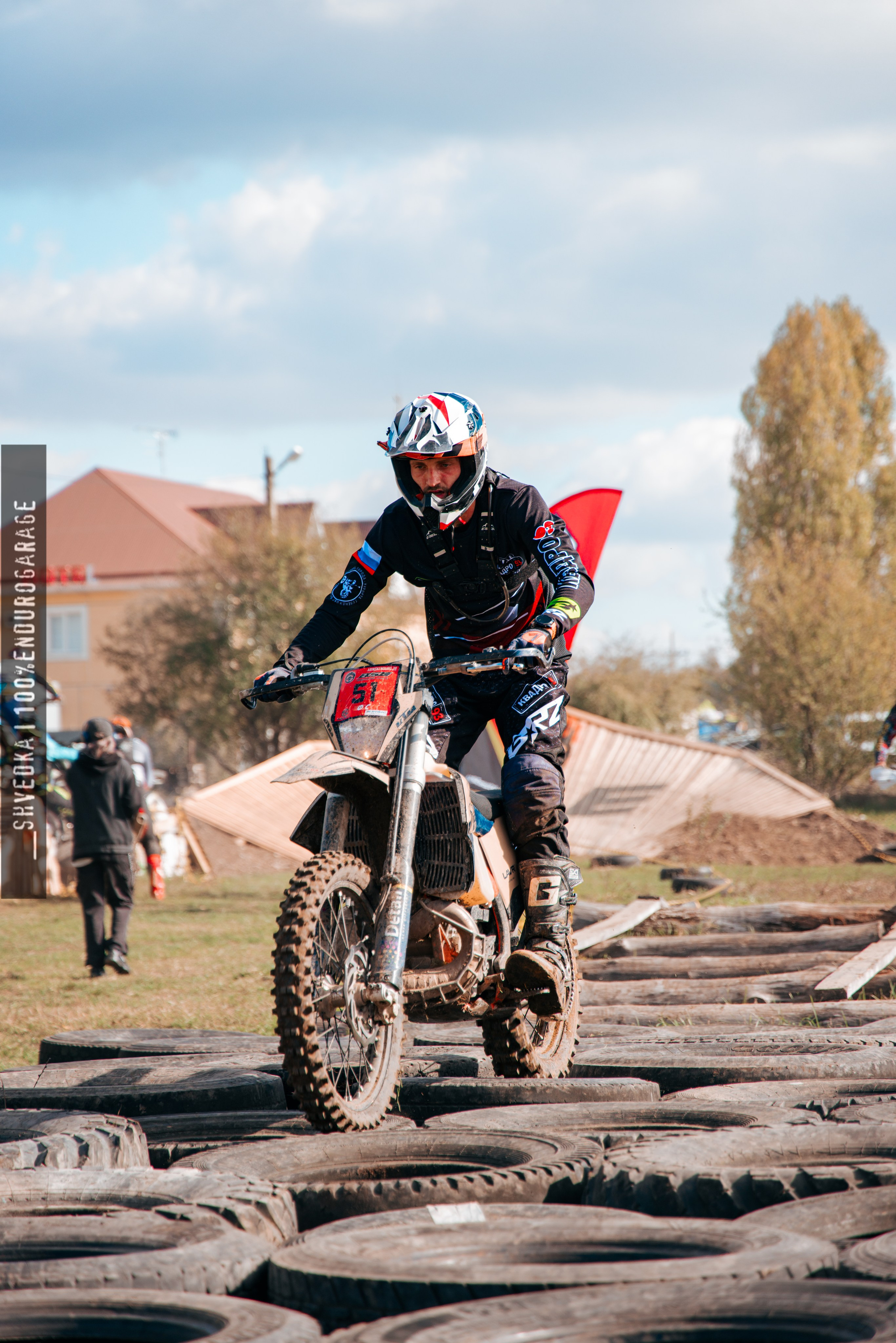 ПРОЛОГ. Ваш экстрим фотограф Кудрева Яна
