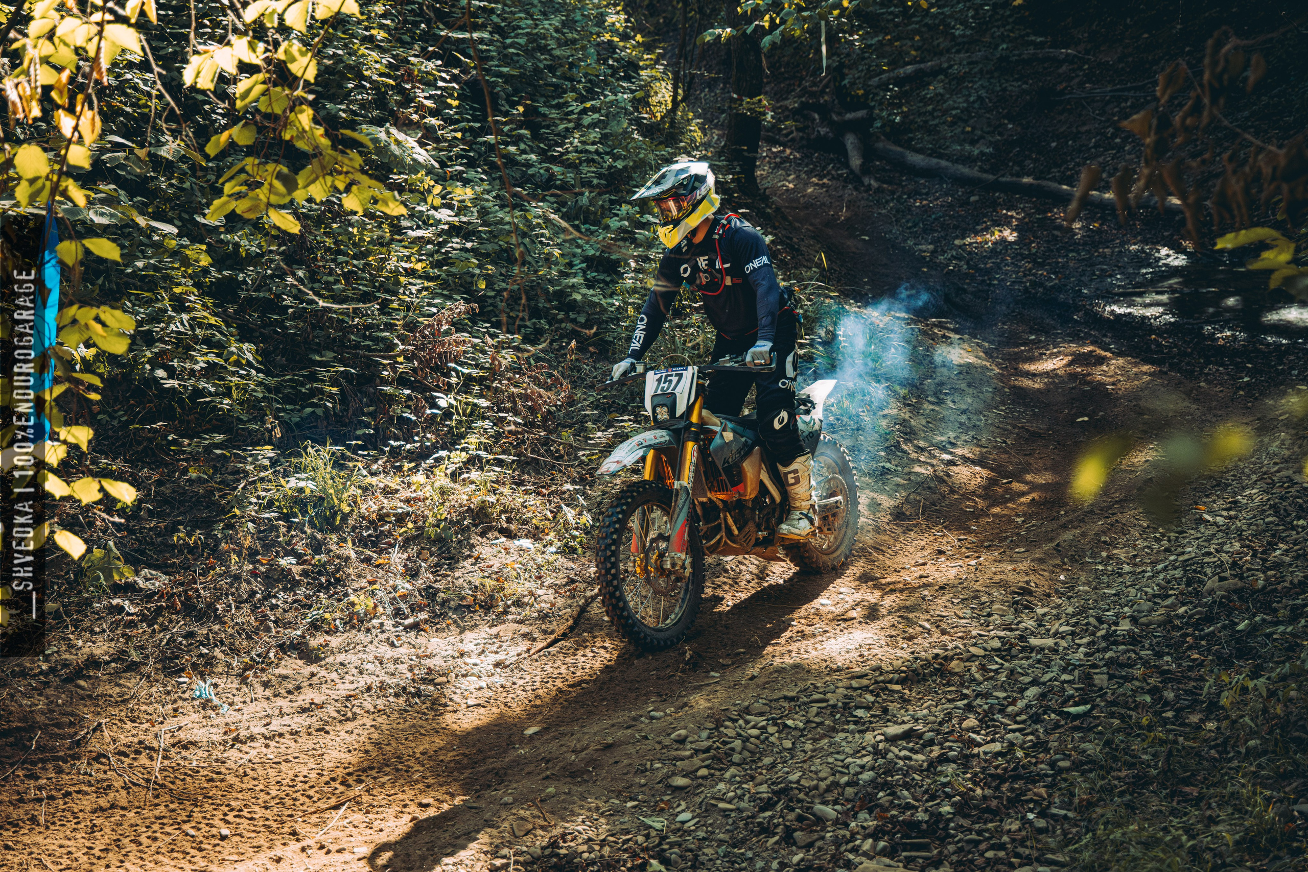 2 лесной день. Ваш экстрим фотограф Кудрева Яна